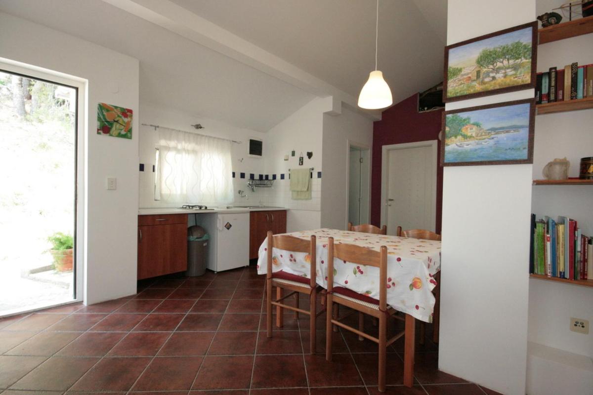 Photo 49