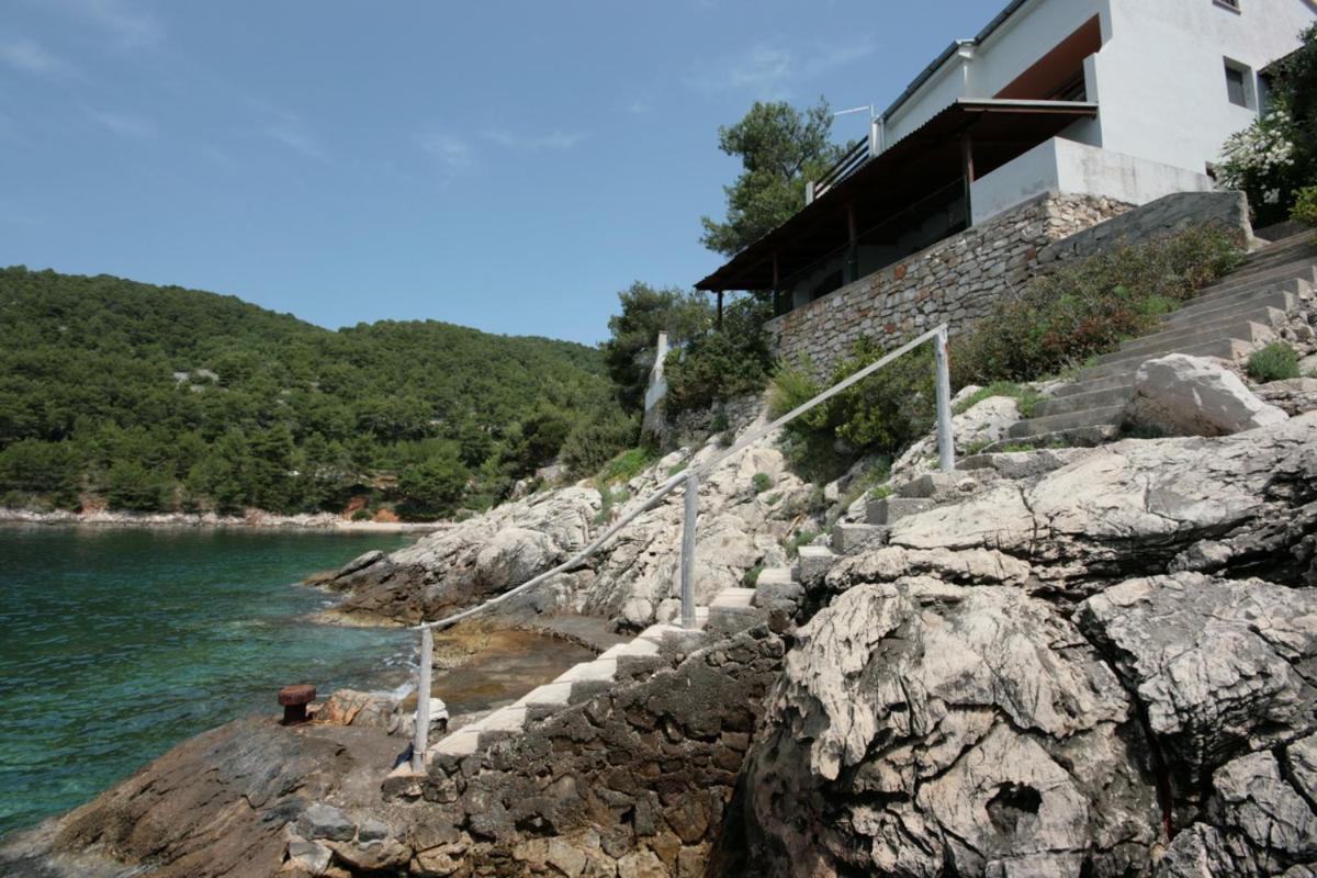Apartments Larisa view 4