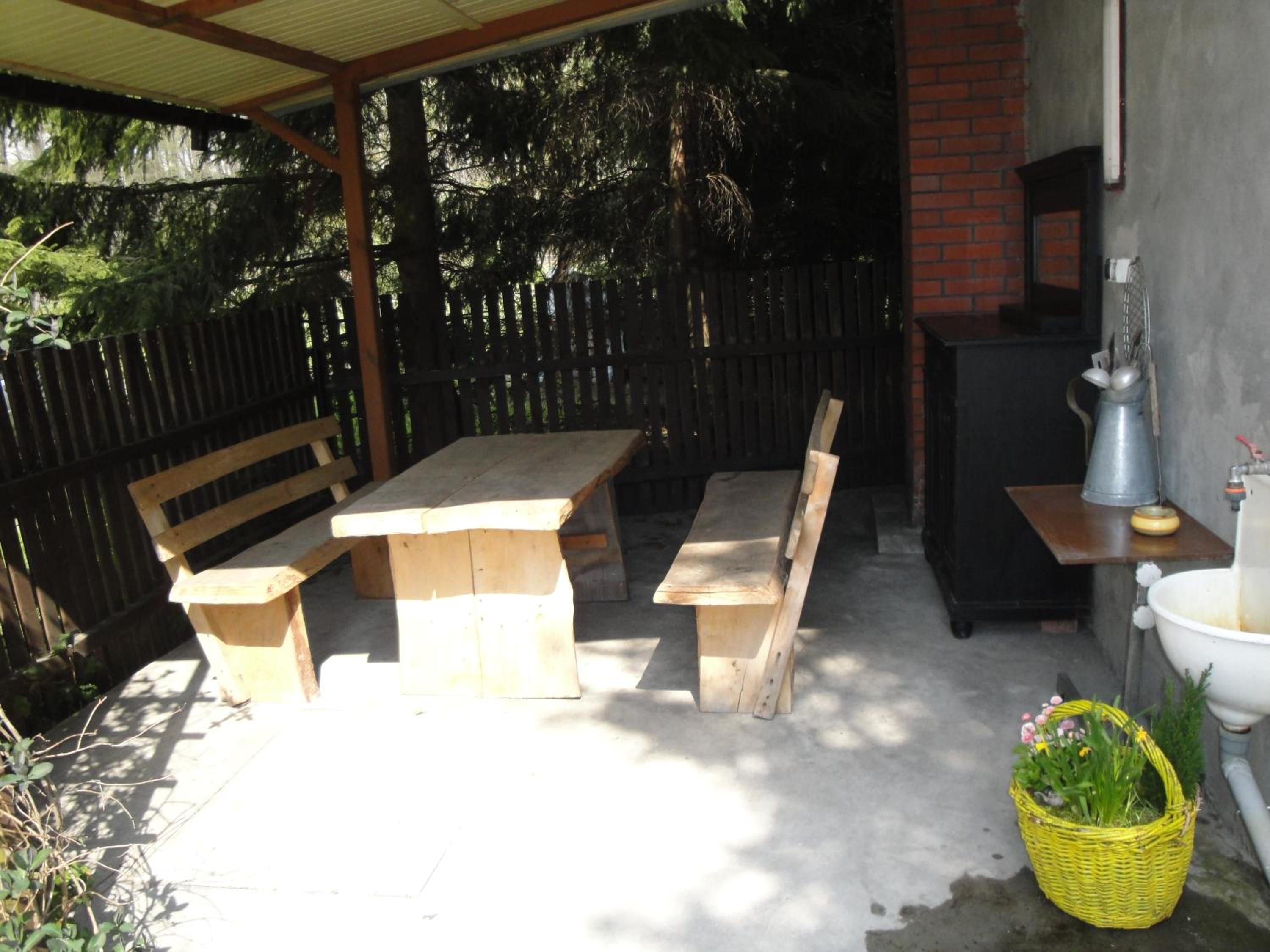 Photo 13