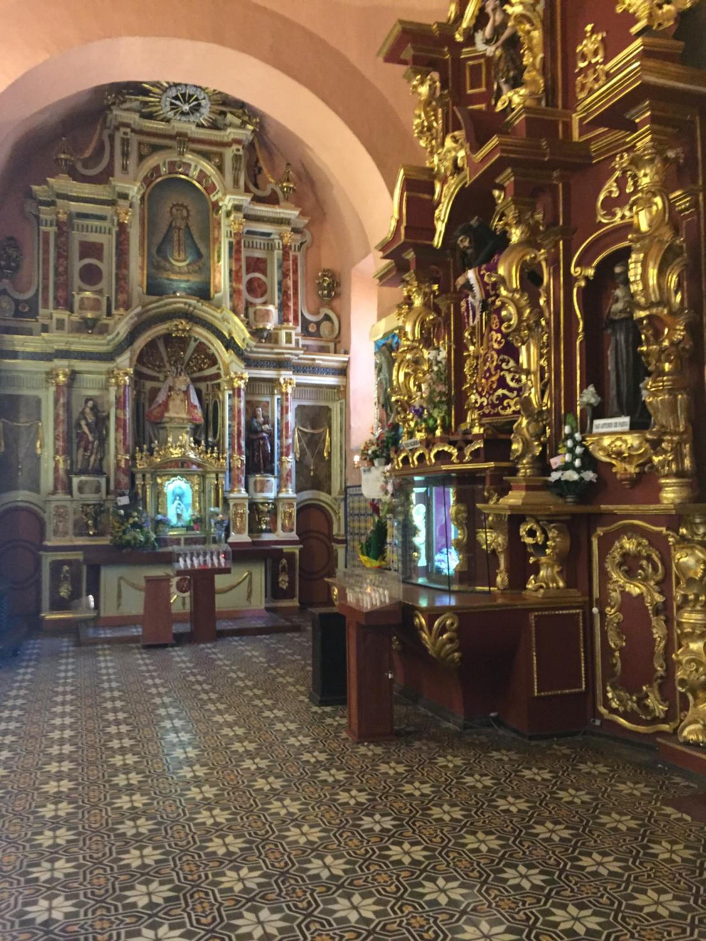 Photo 29