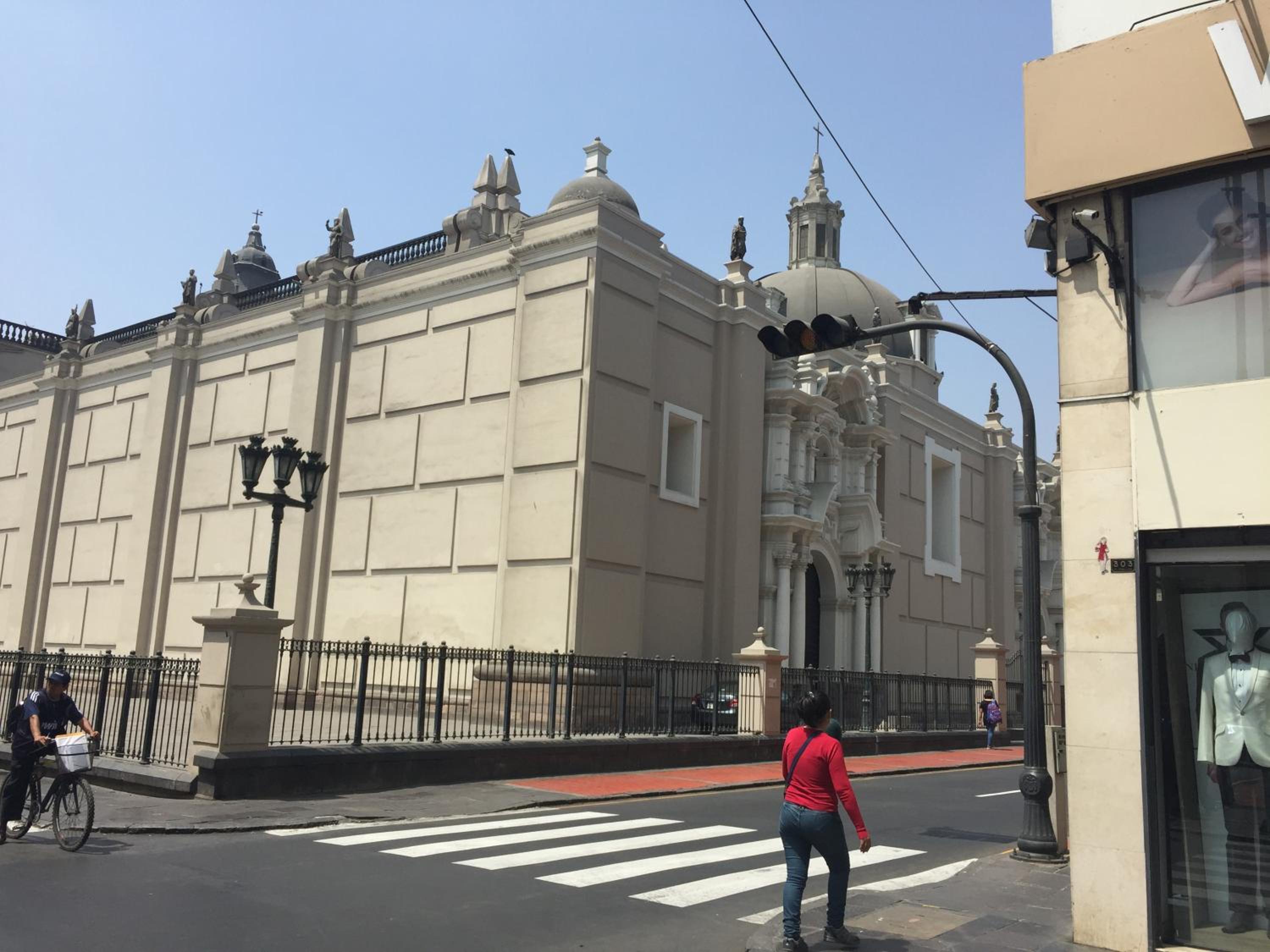 Photo 28