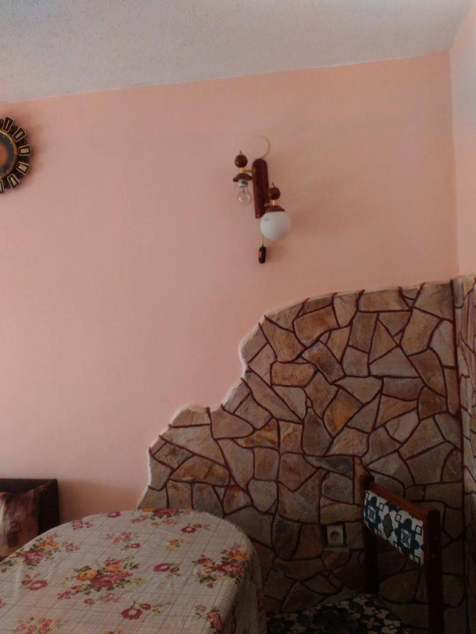 Bonbon Guest House