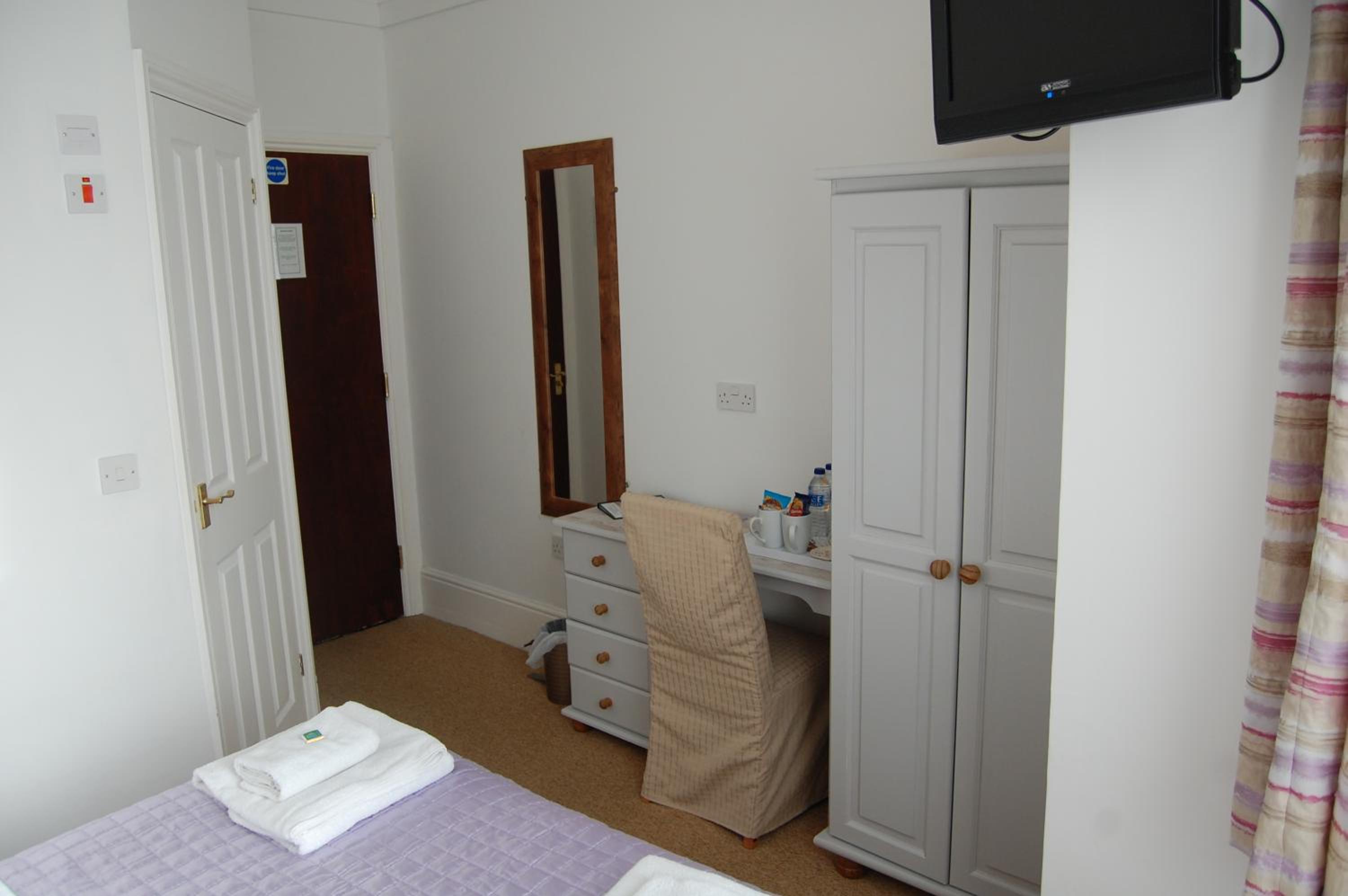 Photo 40