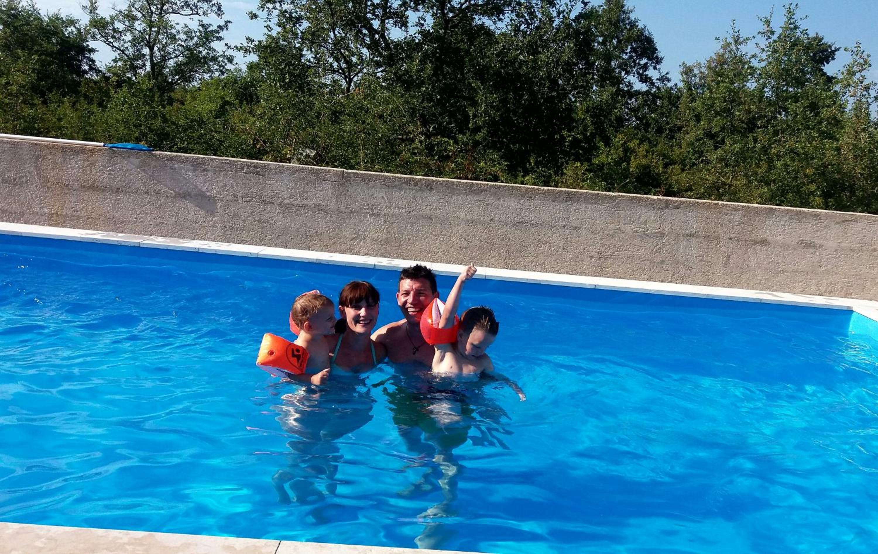Photo 49