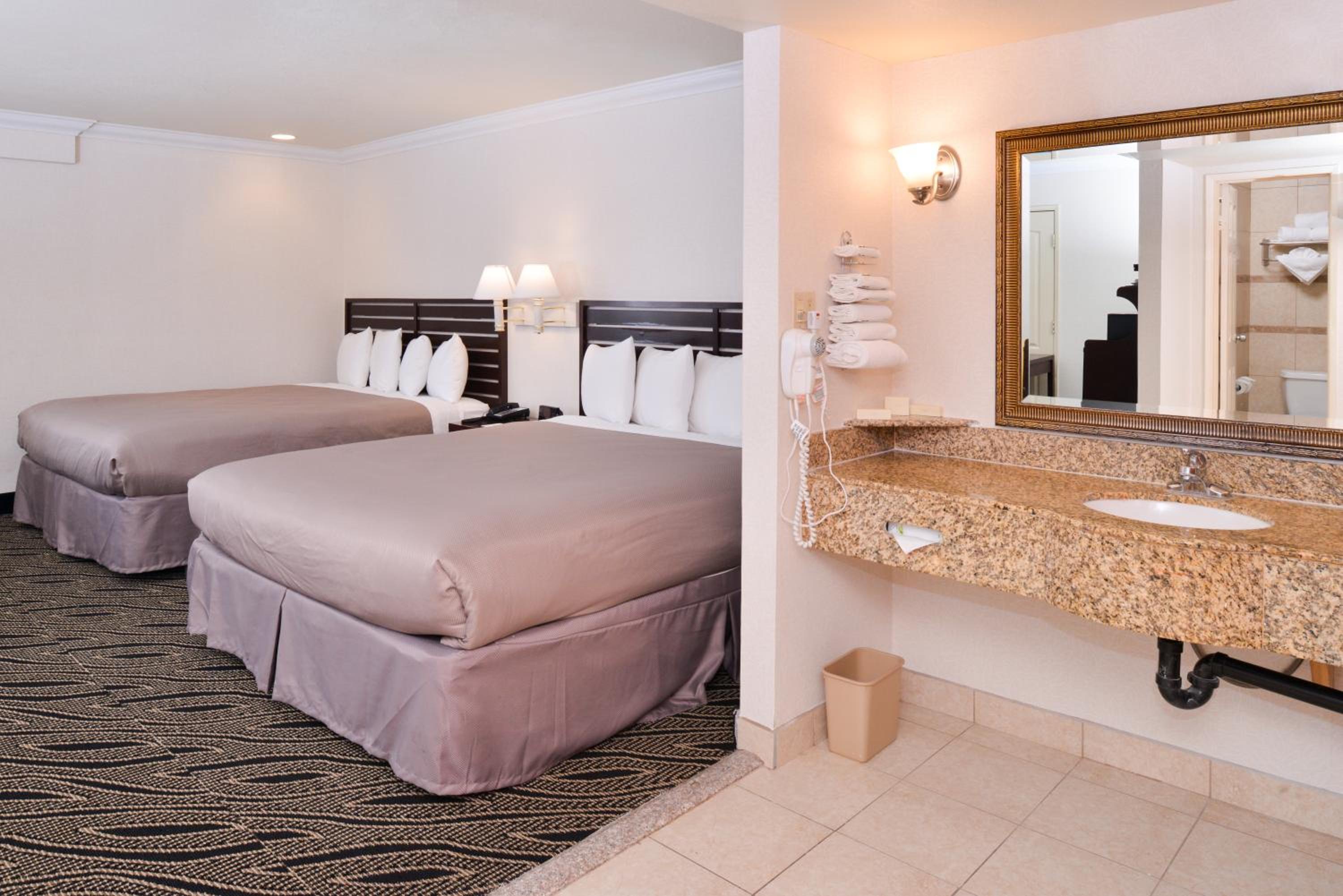 Hotel Heritage, Billede 11