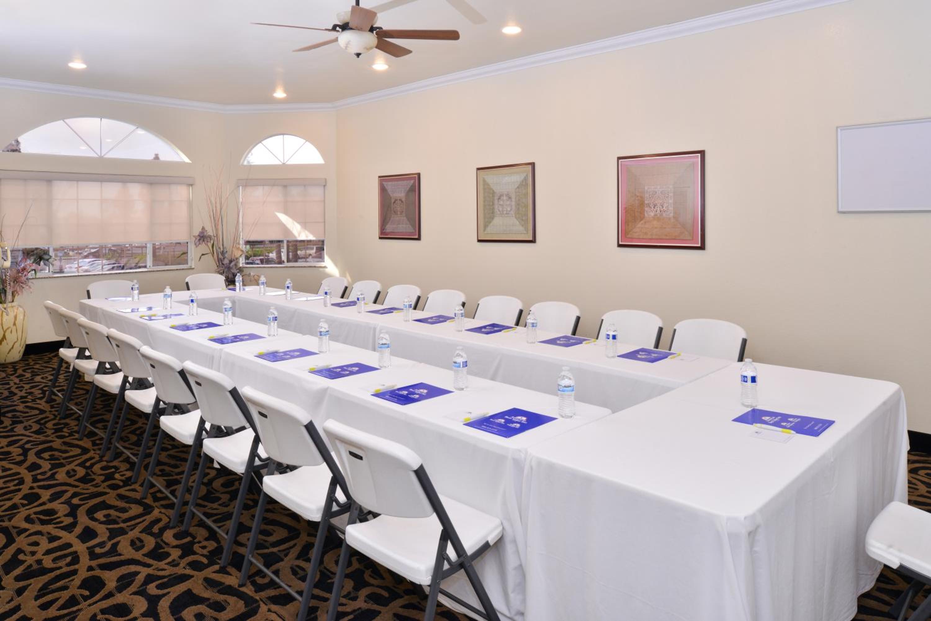 Hotel Heritage, Billede 24