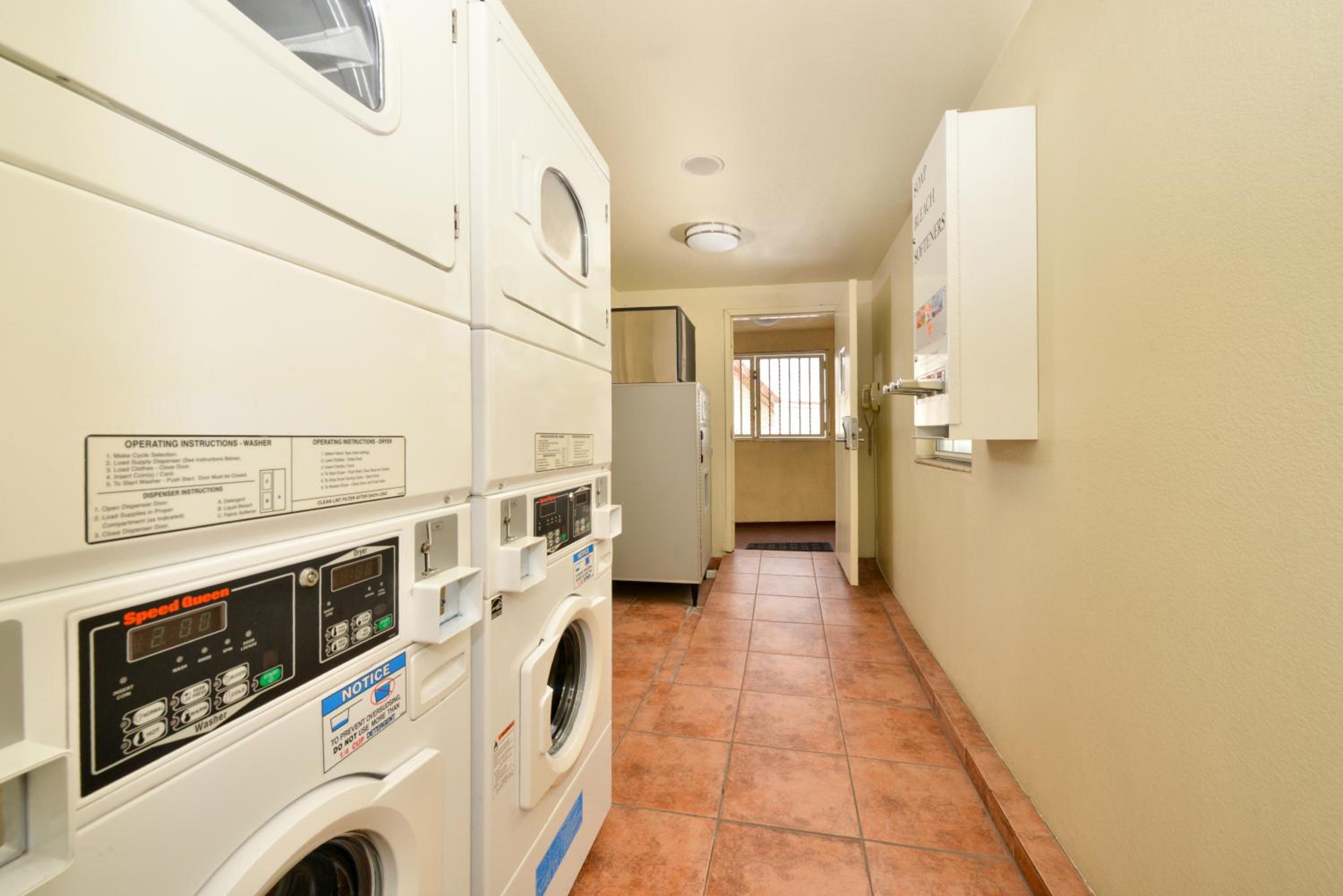Hotel Heritage, Billede 10