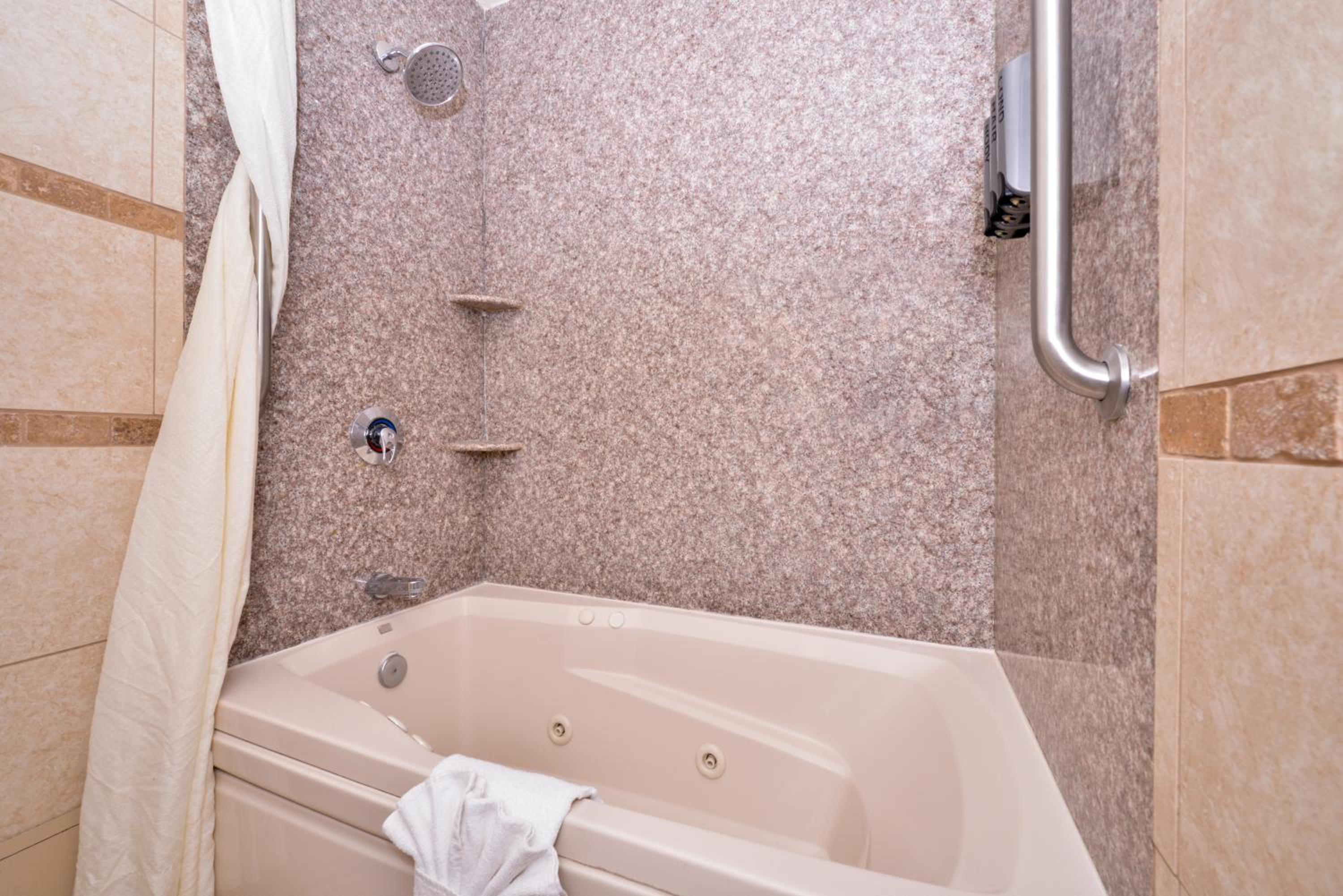 Hotel Heritage, Billede 27