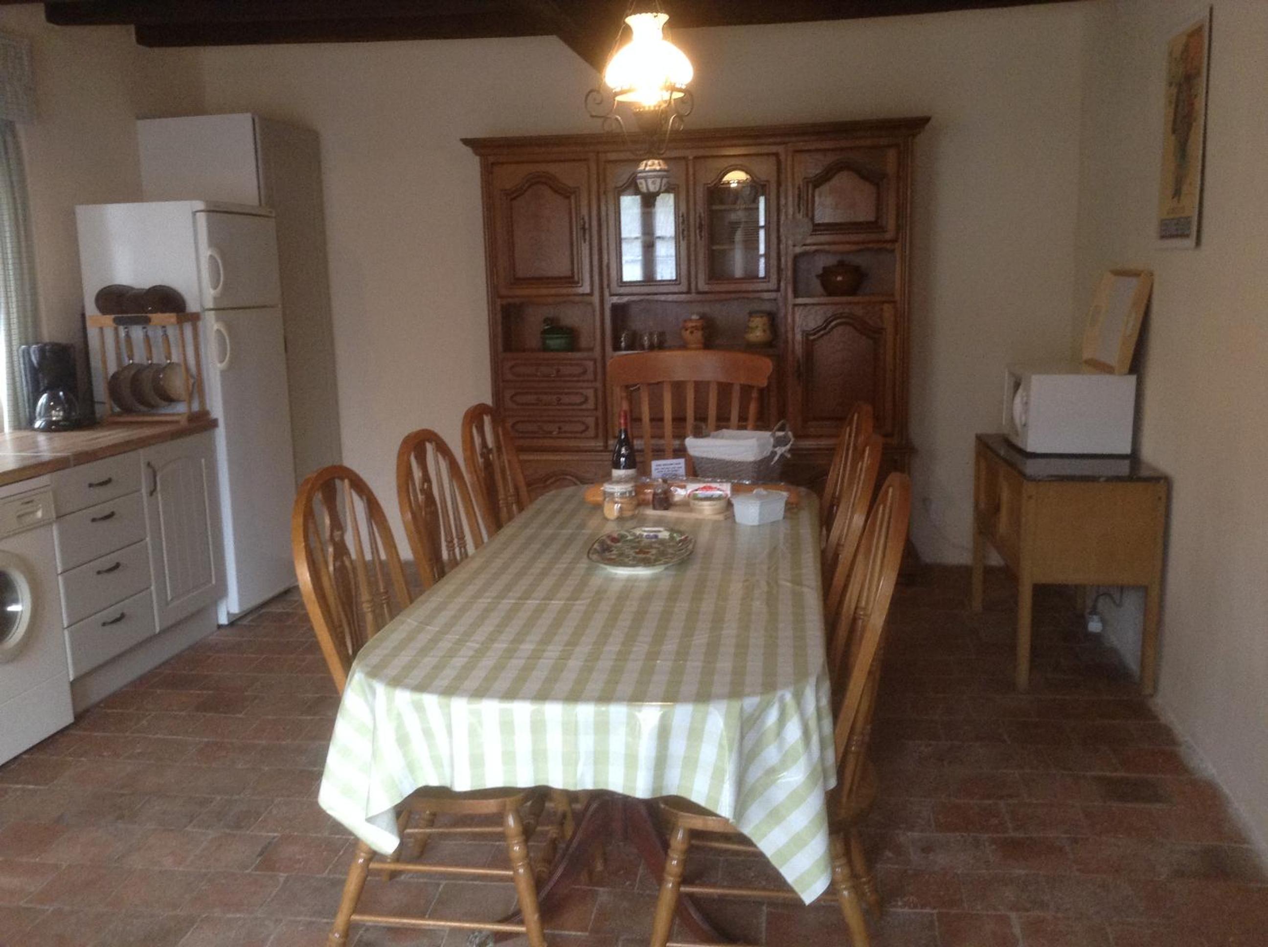 Photo 22