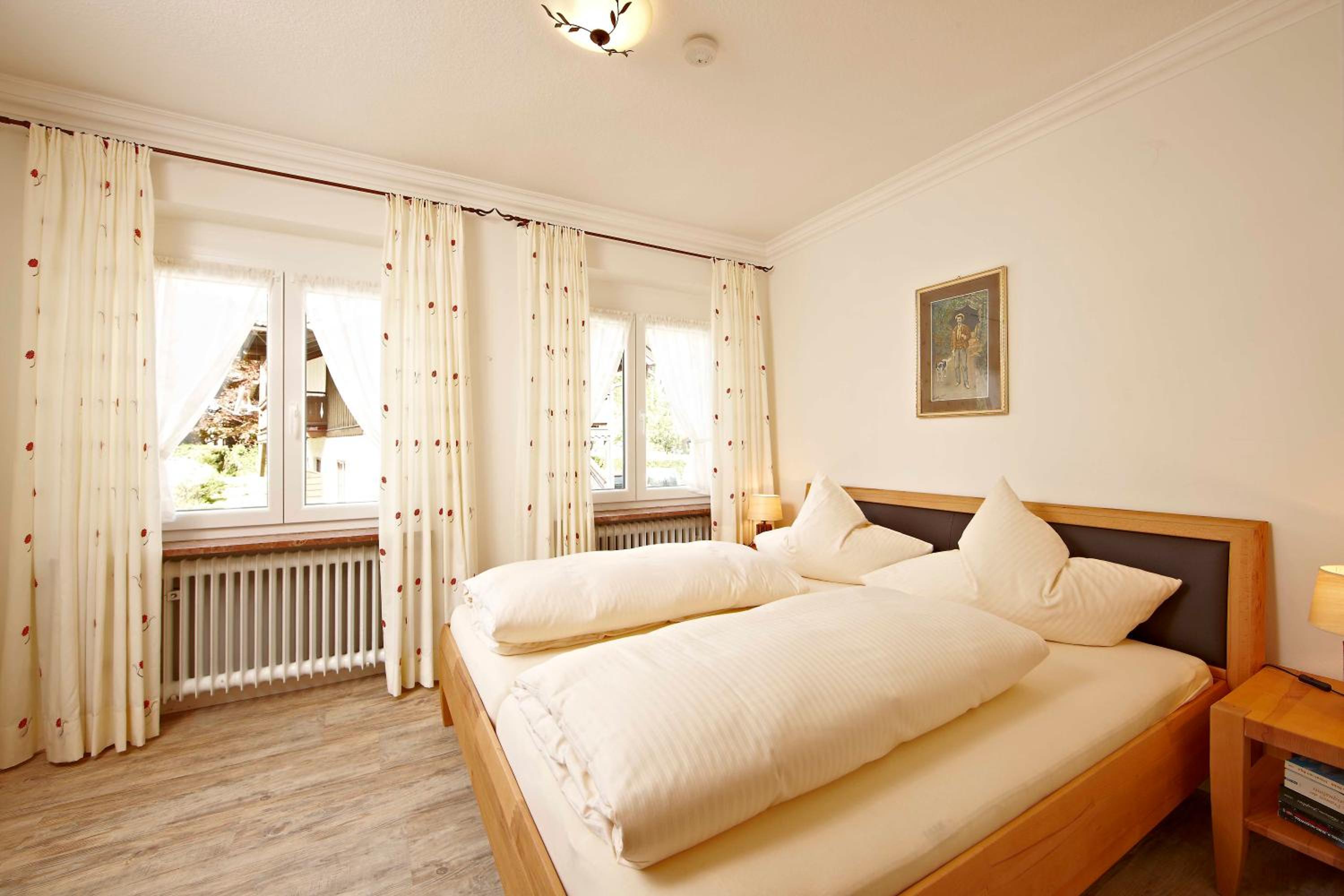 Haus Schweigart