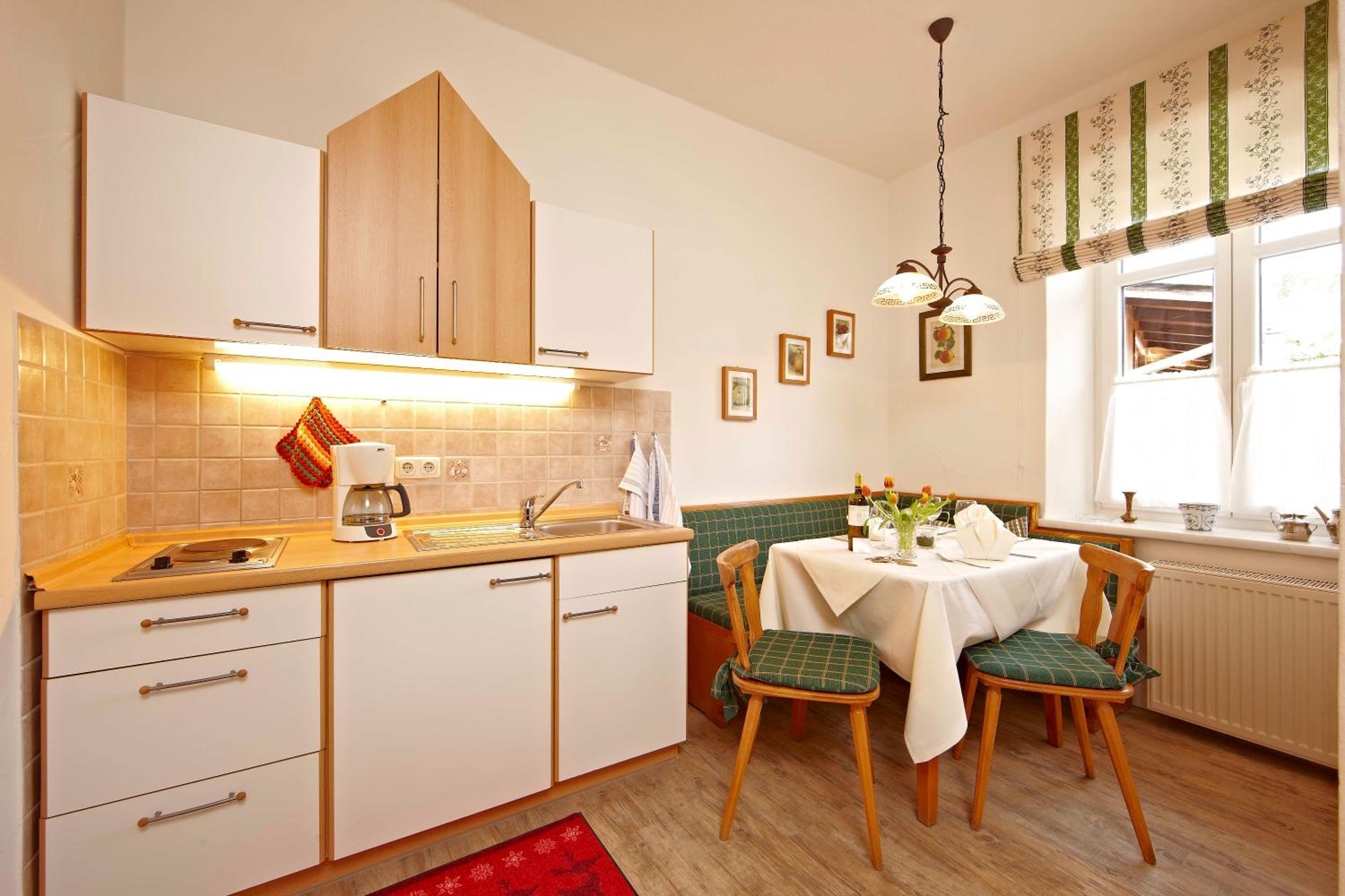 Haus Schweigart