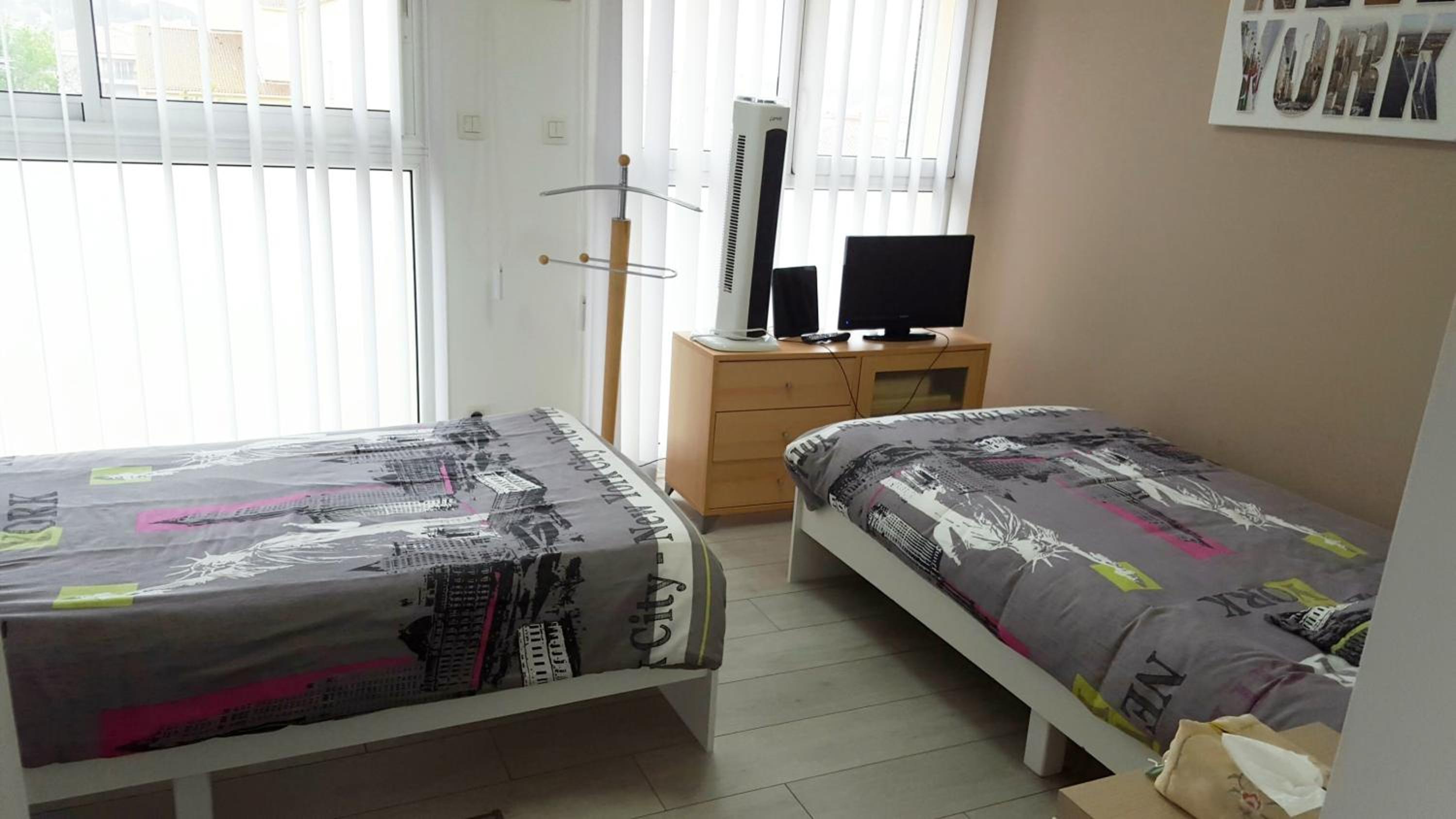 Photo 26