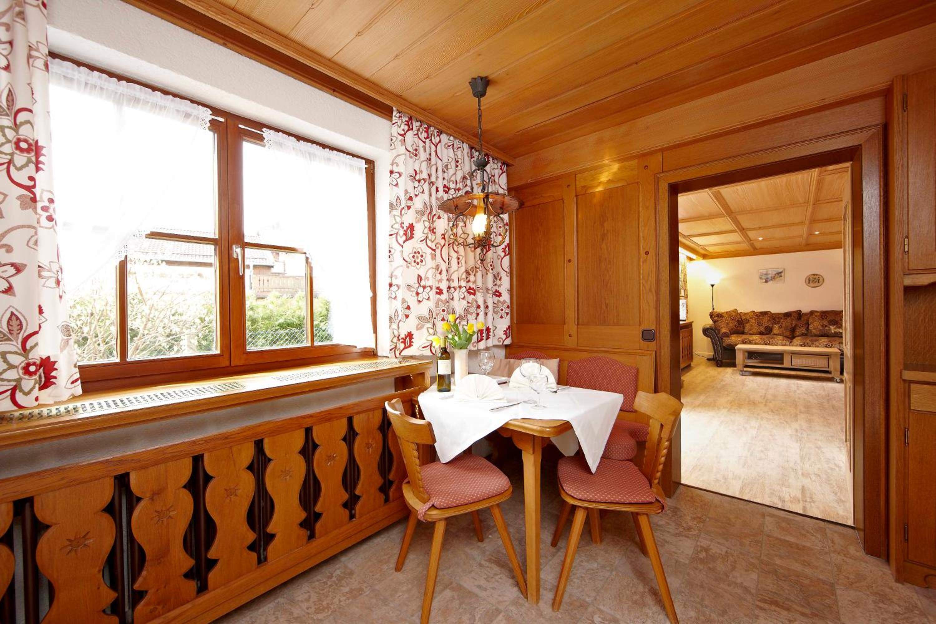 Haus Schweigart