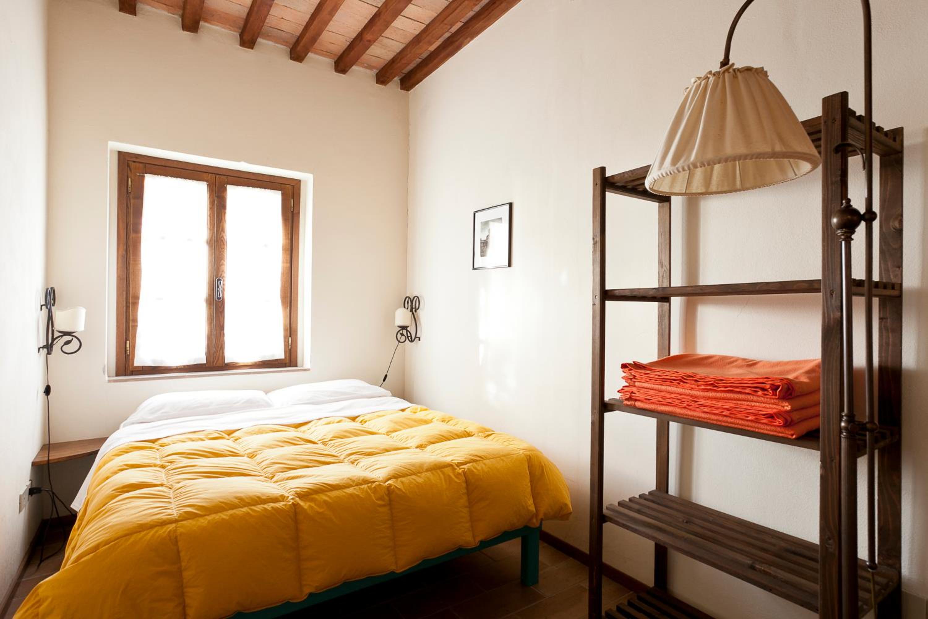 Casale Pundarika