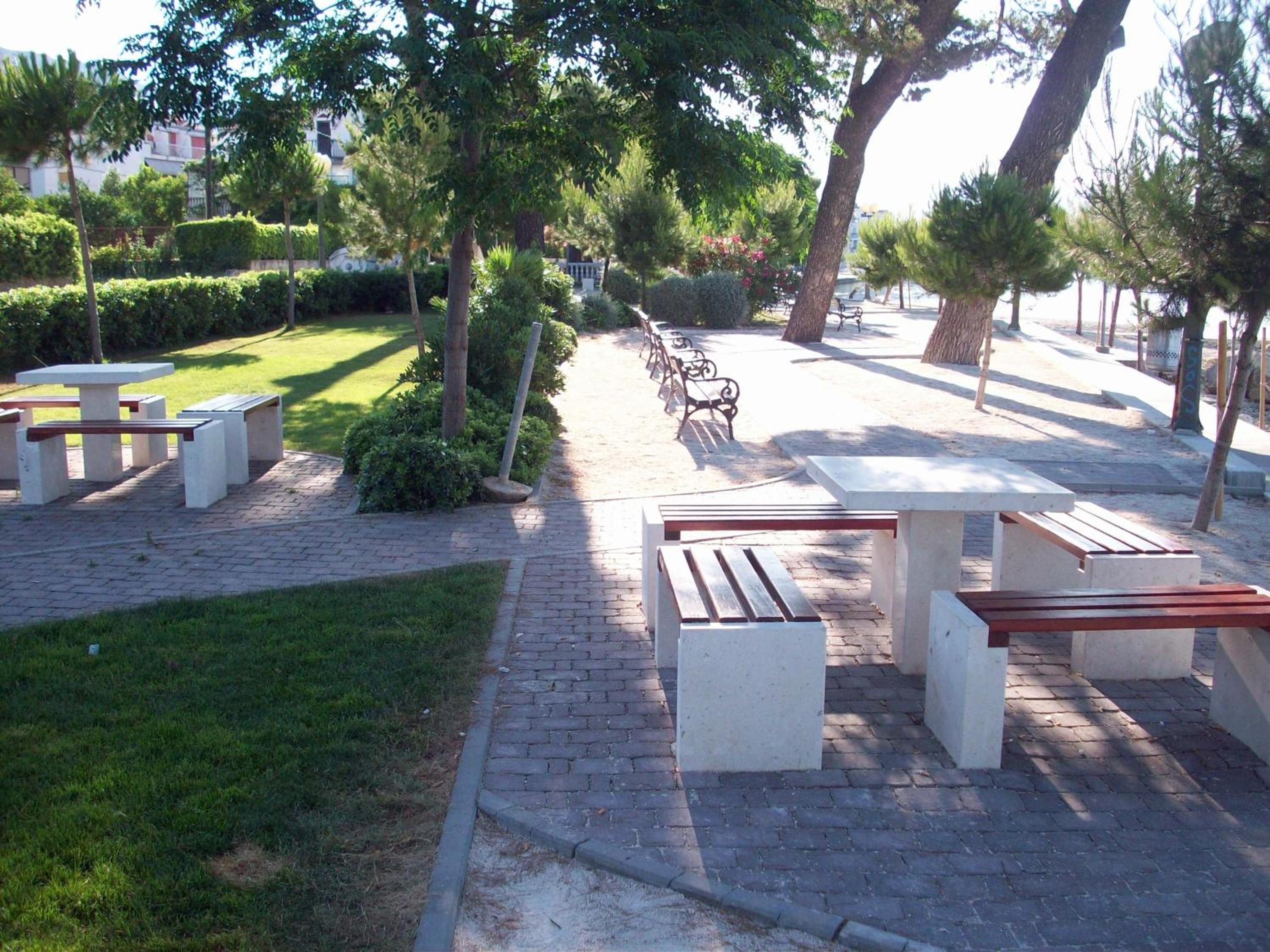 Photo 48