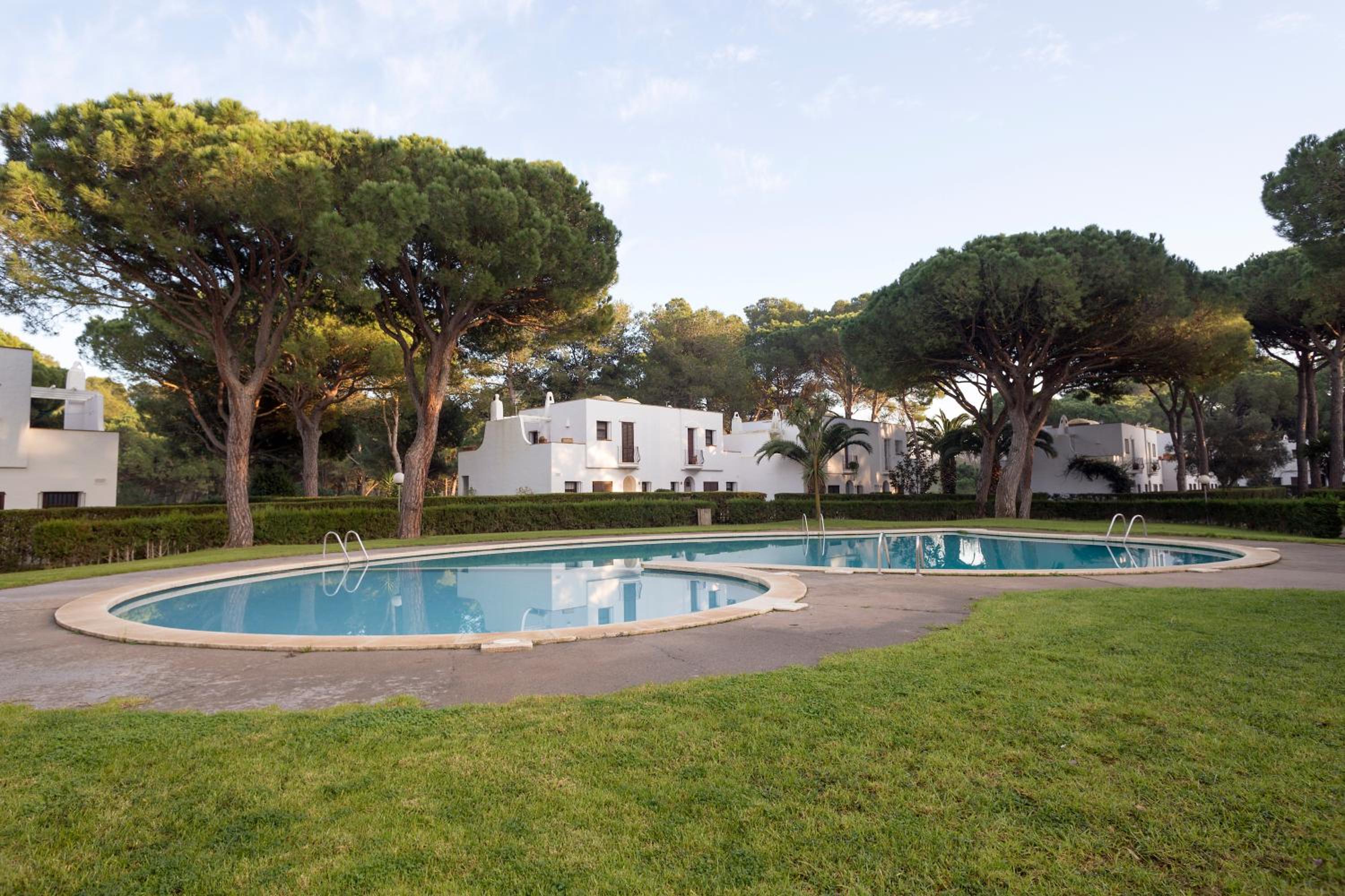 Casas en Piverd del Golf photo 5
