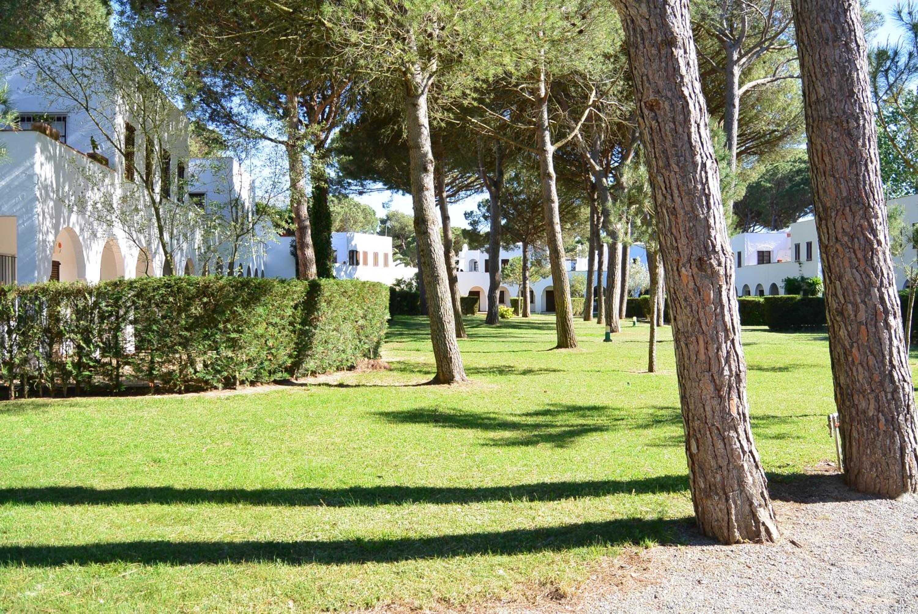 Casas en Piverd del Golf photo 4