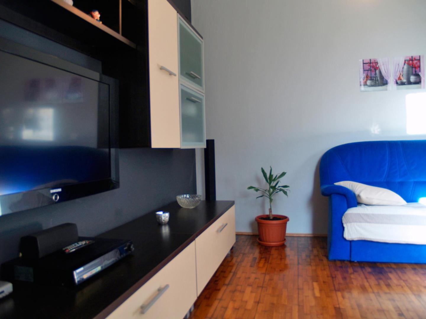 Photo 47