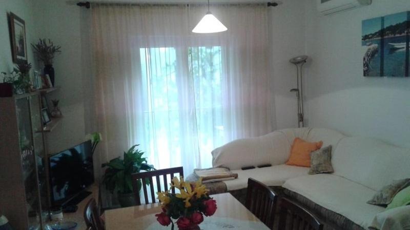 Apartmani Vilma view 3