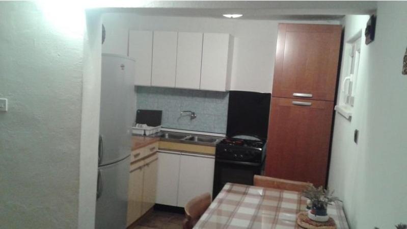 Apartmani Vilma view 5