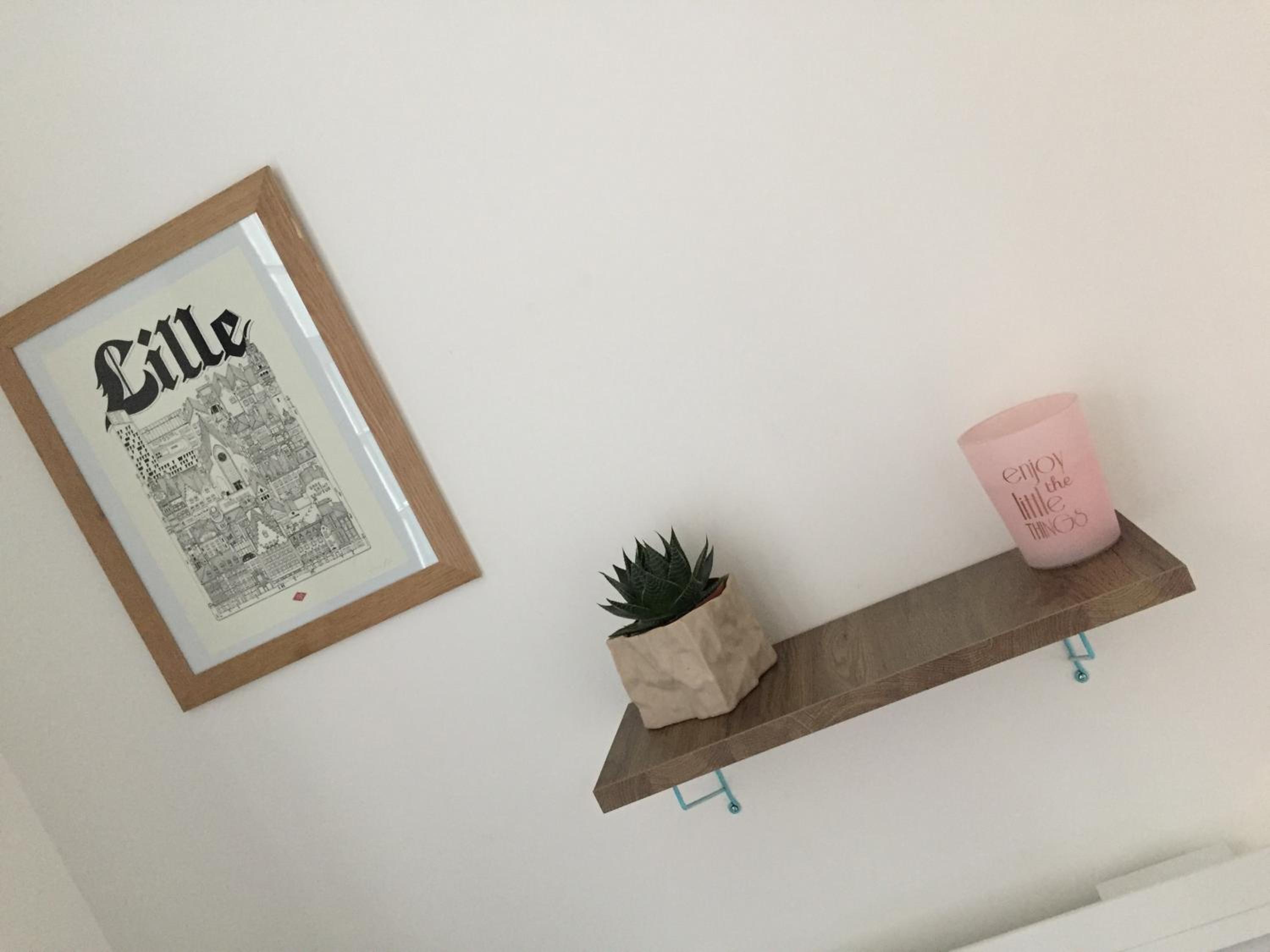 Lilloise Home view 2