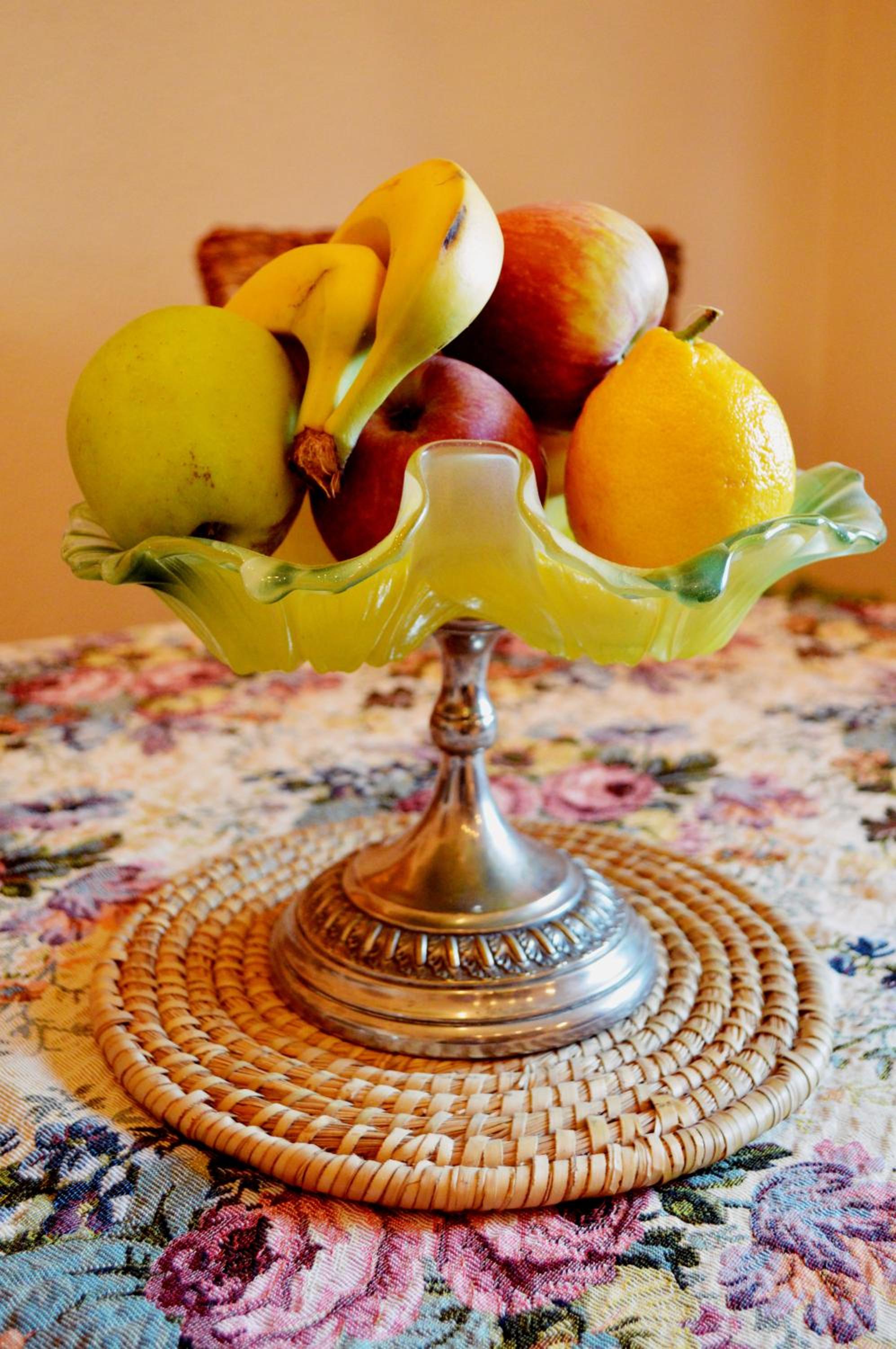 Photo 33