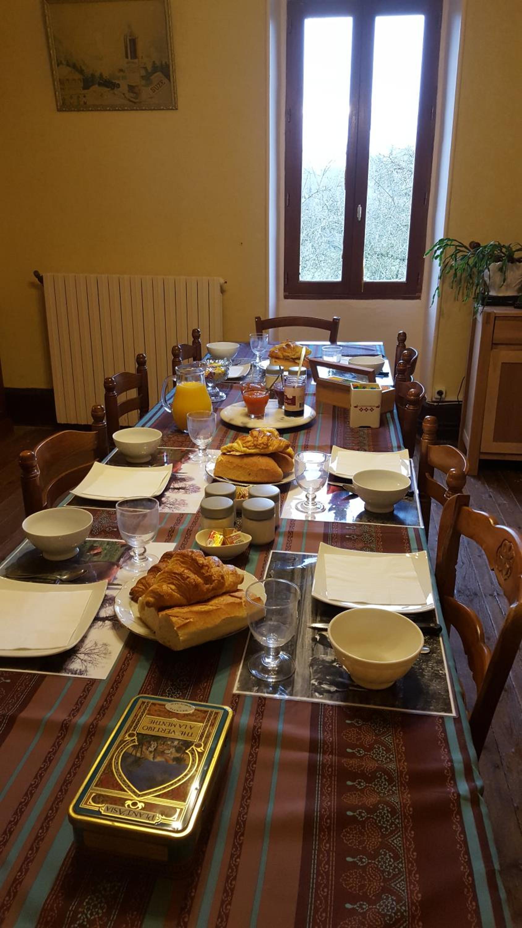 Photo 12