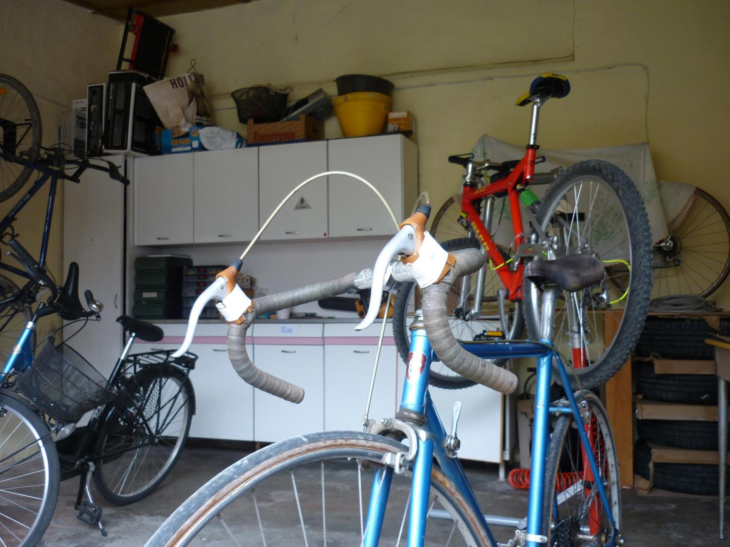 Photo 27