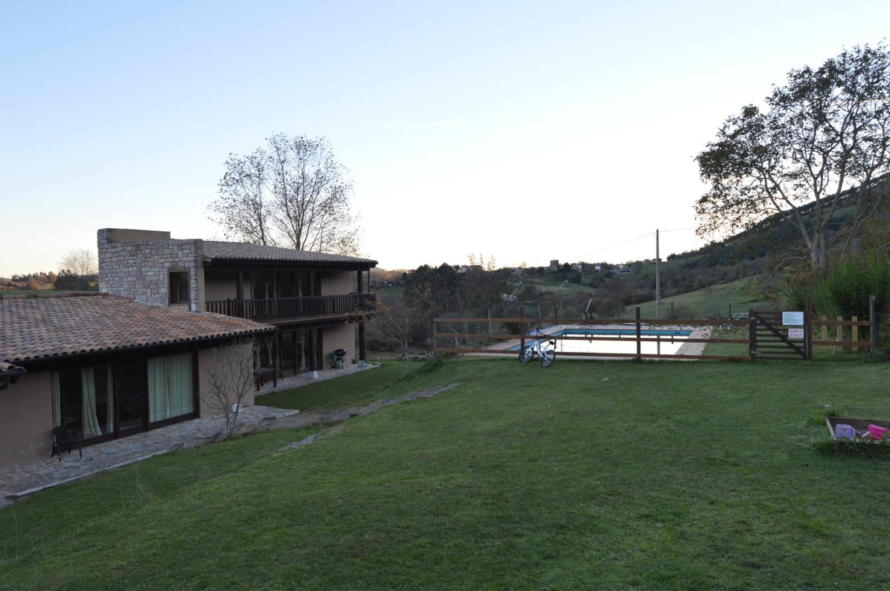 Alcabala del Viento photo 4