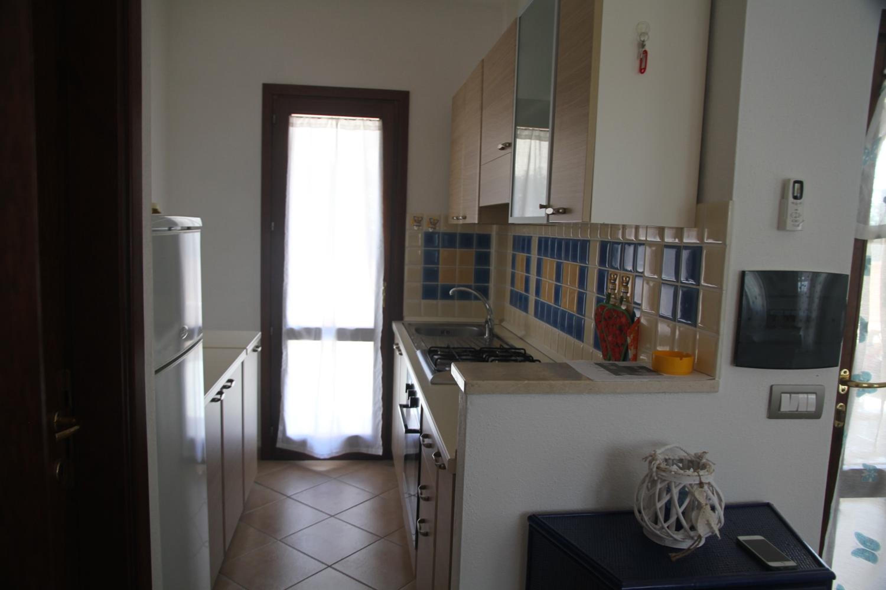 Appartamento Martina view 4