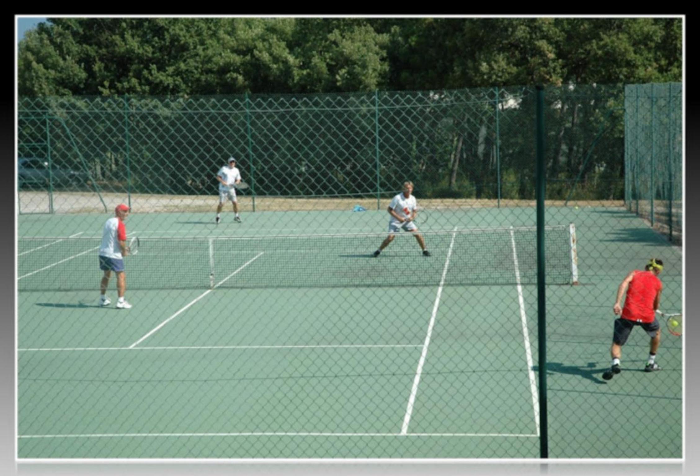 Photo 42