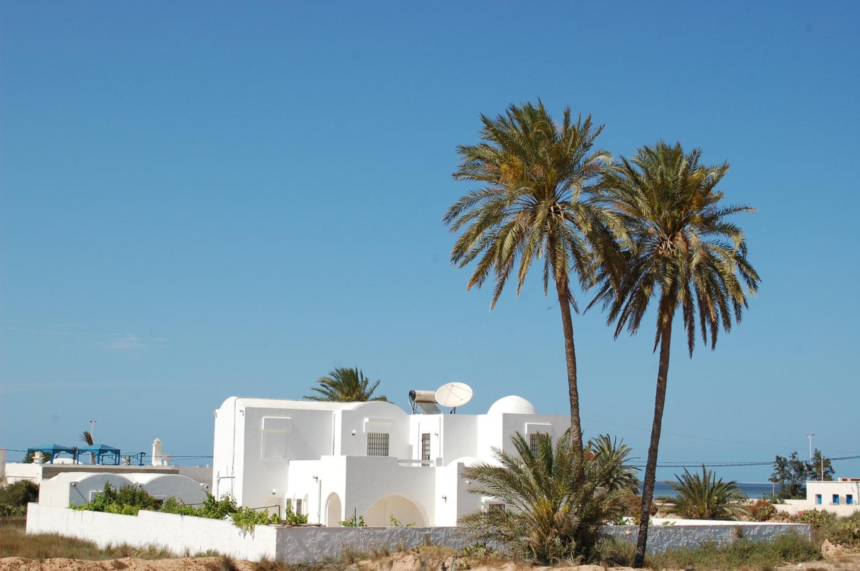 Dar Rayhane view 3