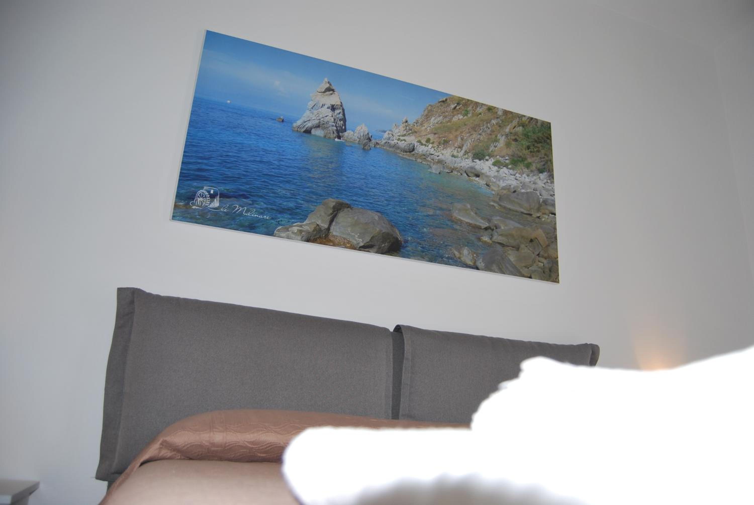 Le Mulinare - Bed & Breakfast photo 2