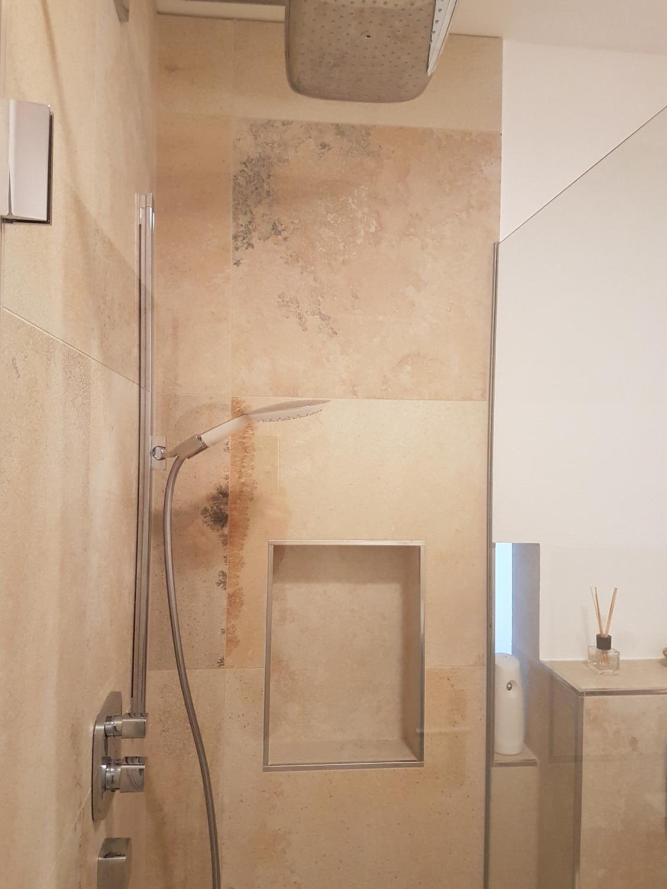 Ferienwohnung ALPENRAUSCH
