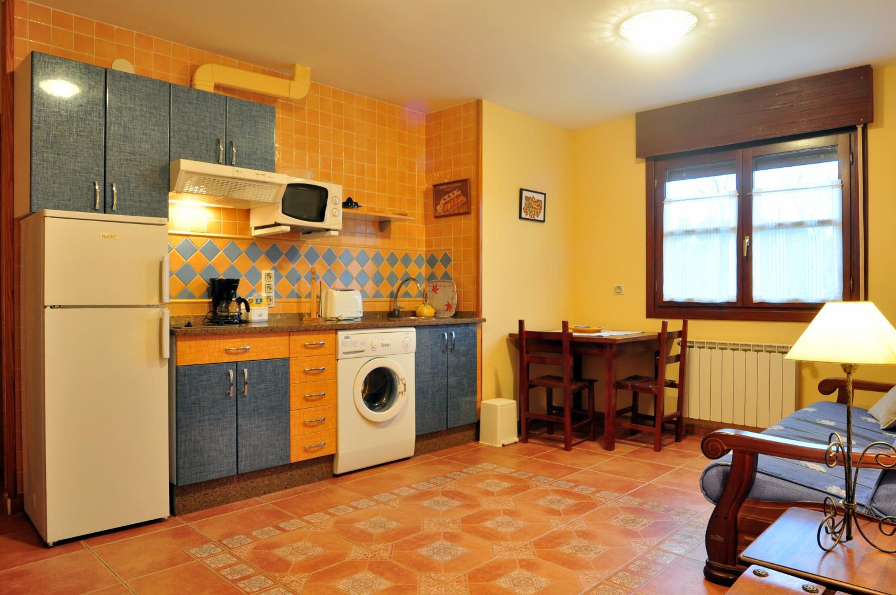Photo 32