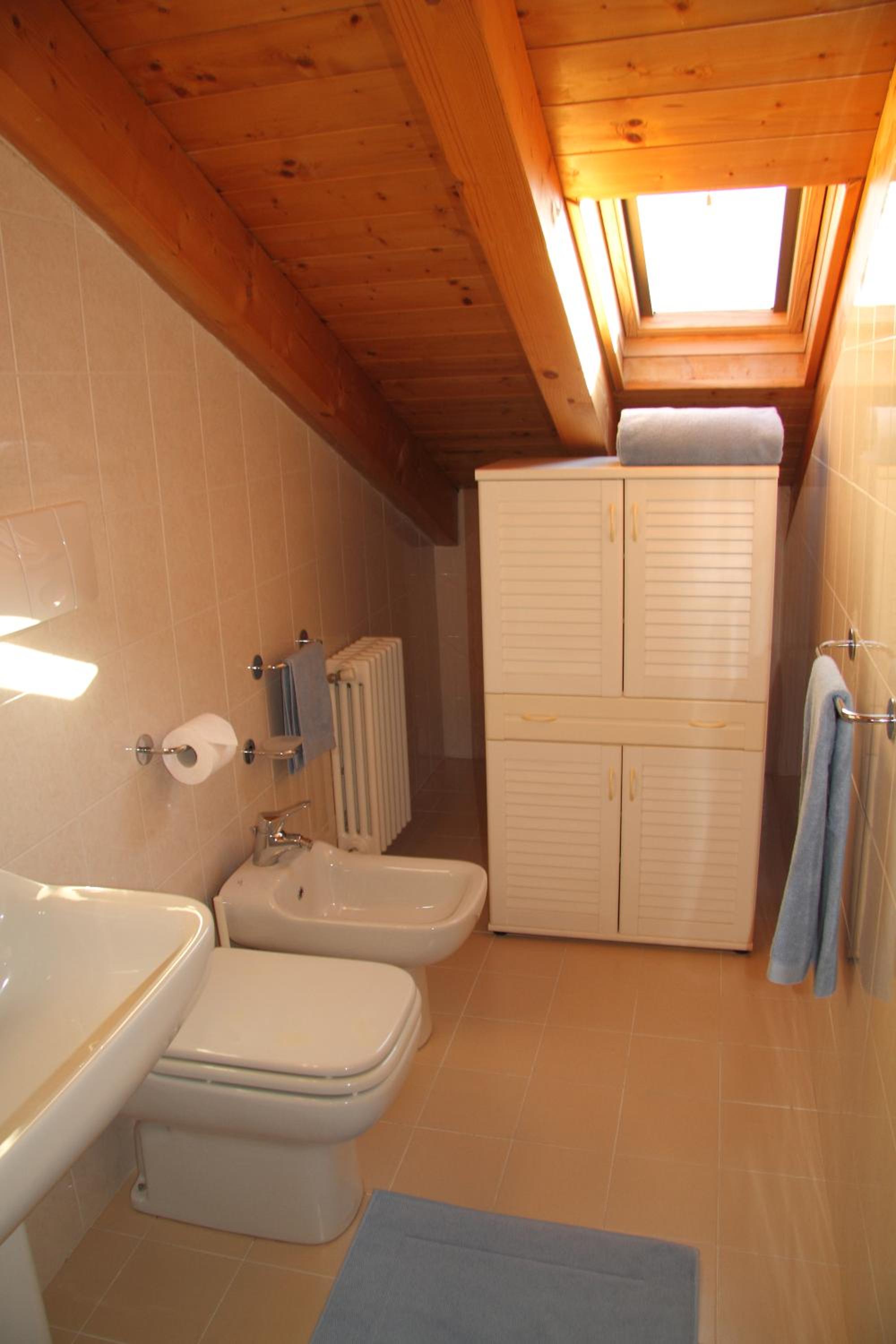 Vistaureggio