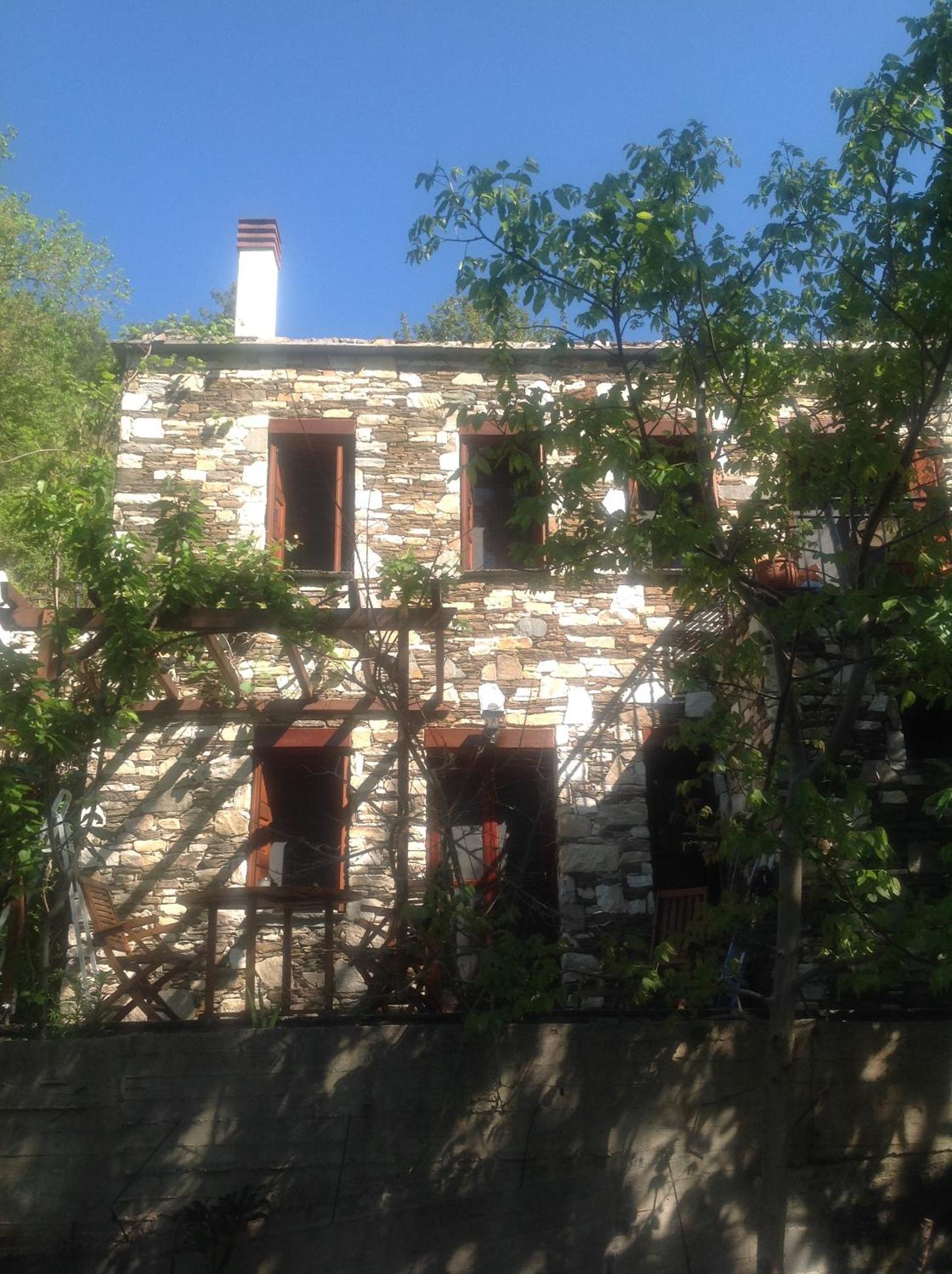 Photo 25