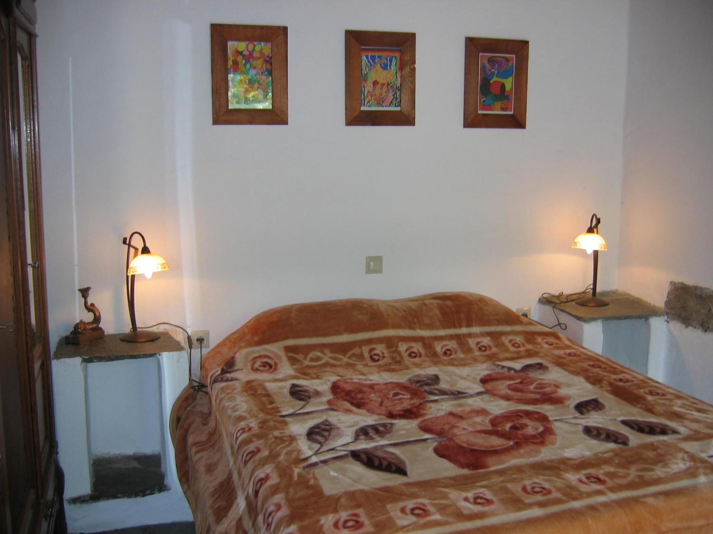 Photo 44