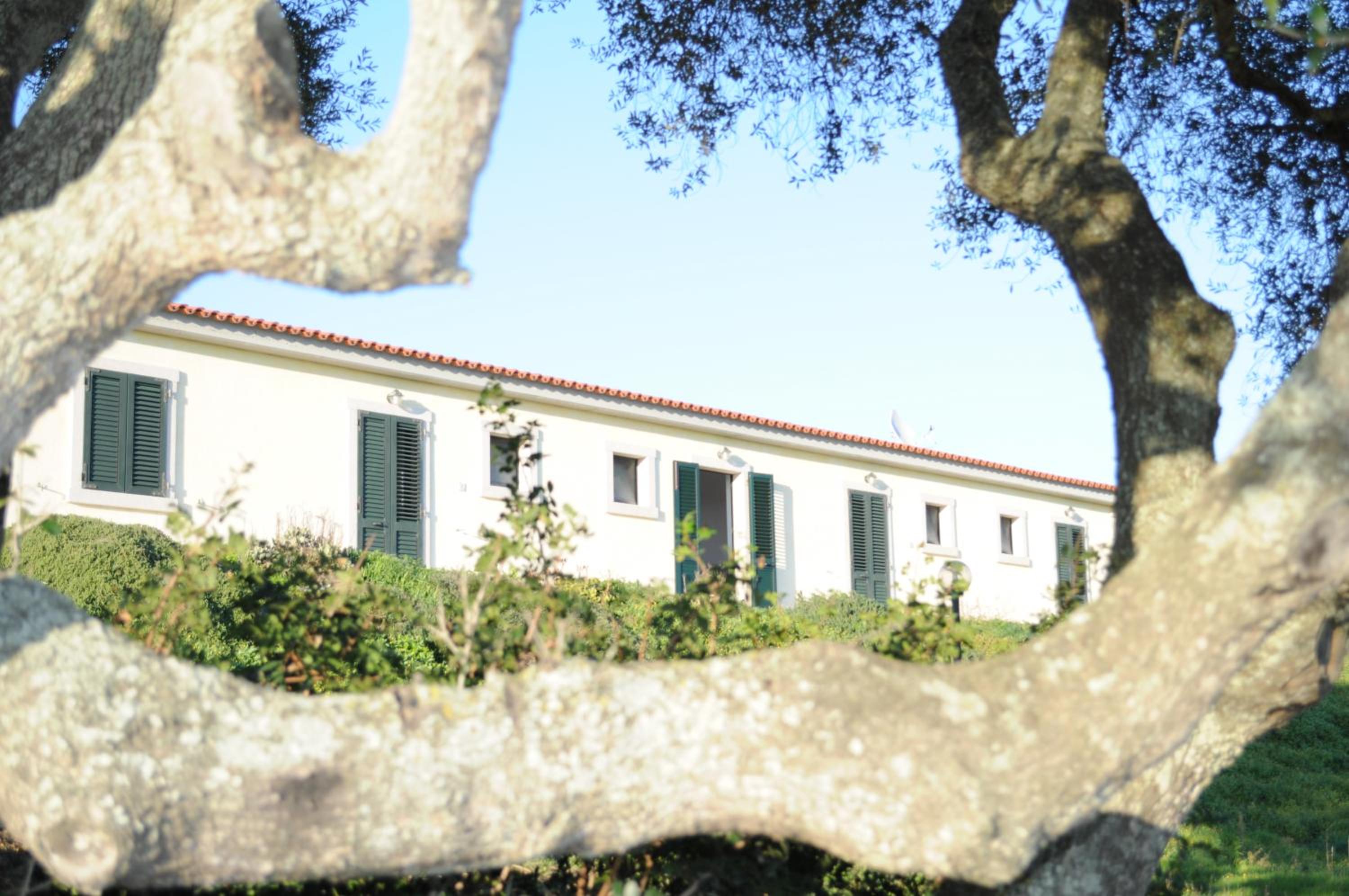 La Striscia Larga
