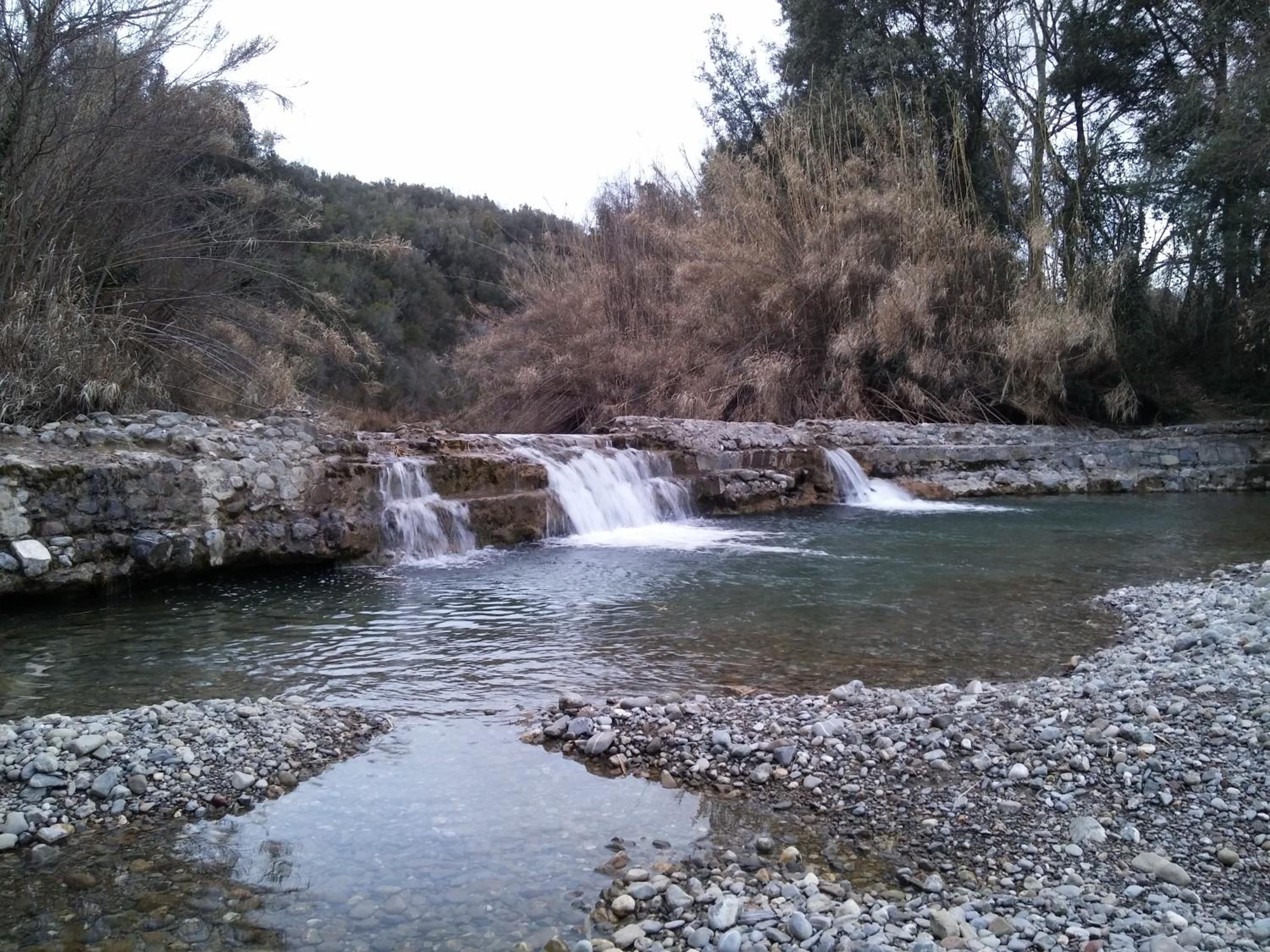 Photo 26