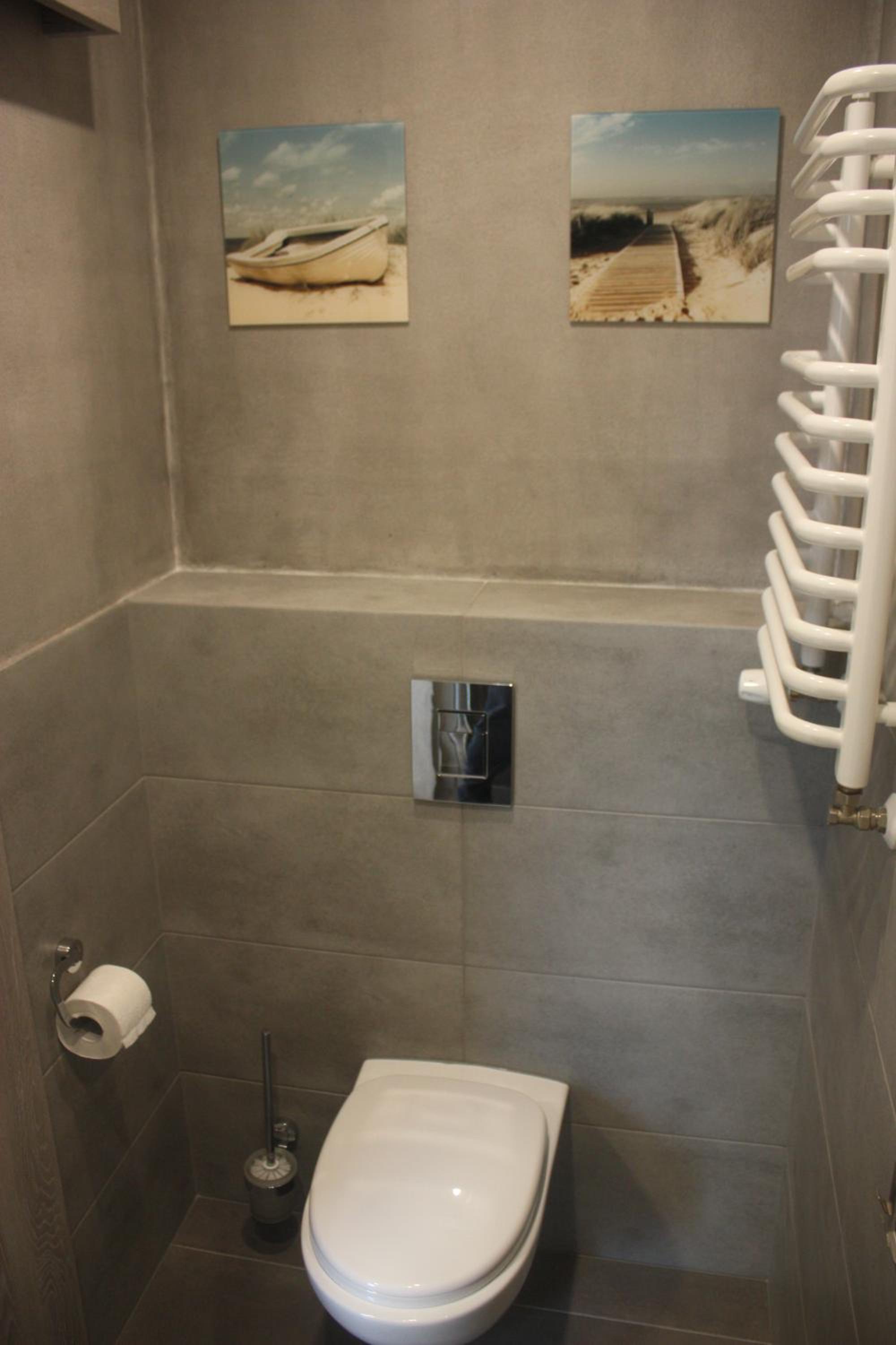 Photo 81