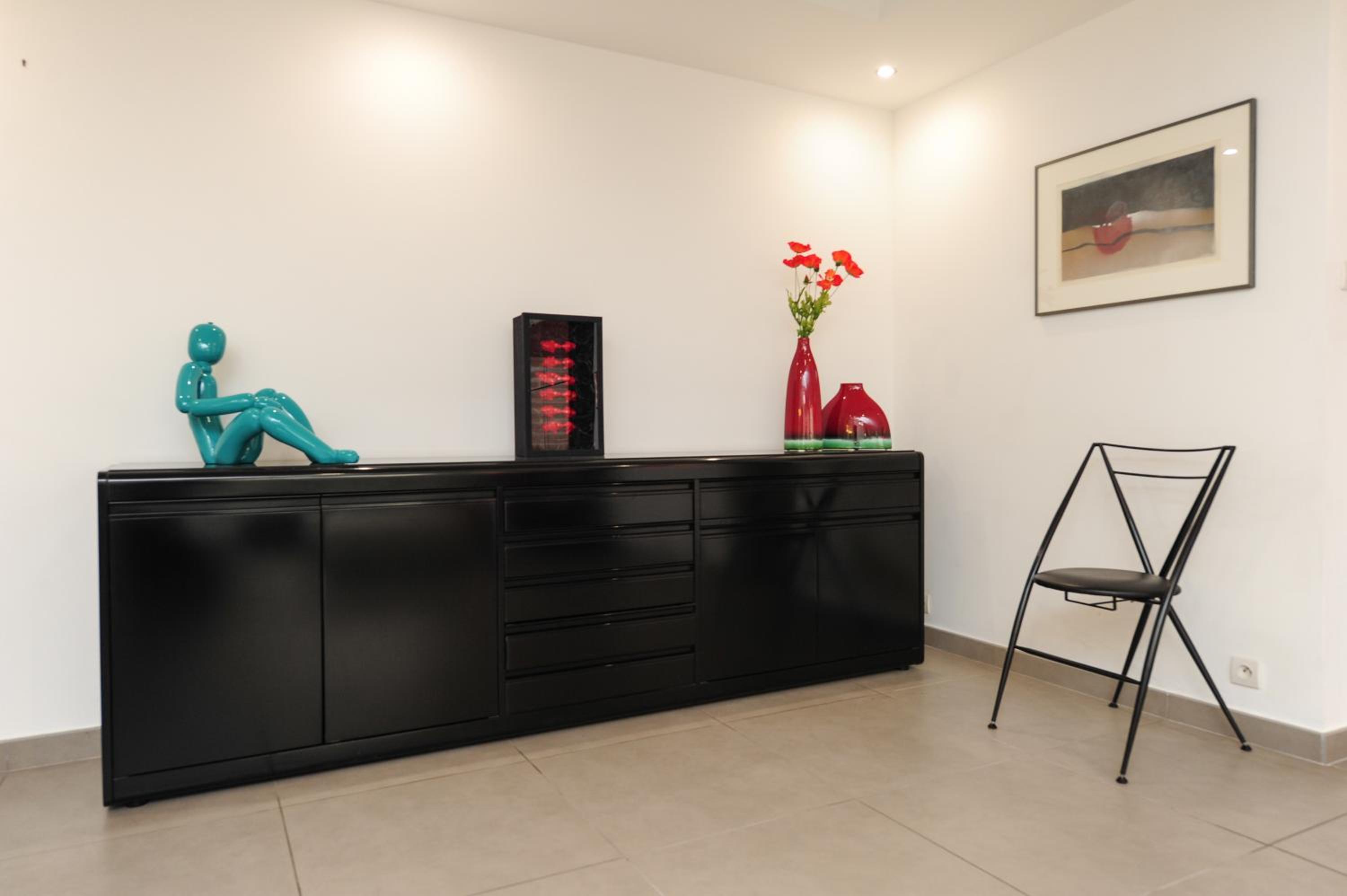 Nice Étoile Grand Suite Five stars Holiday House