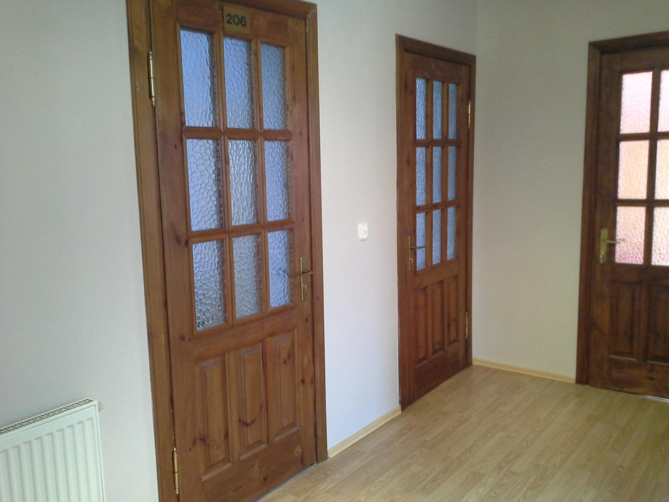 Photo 36