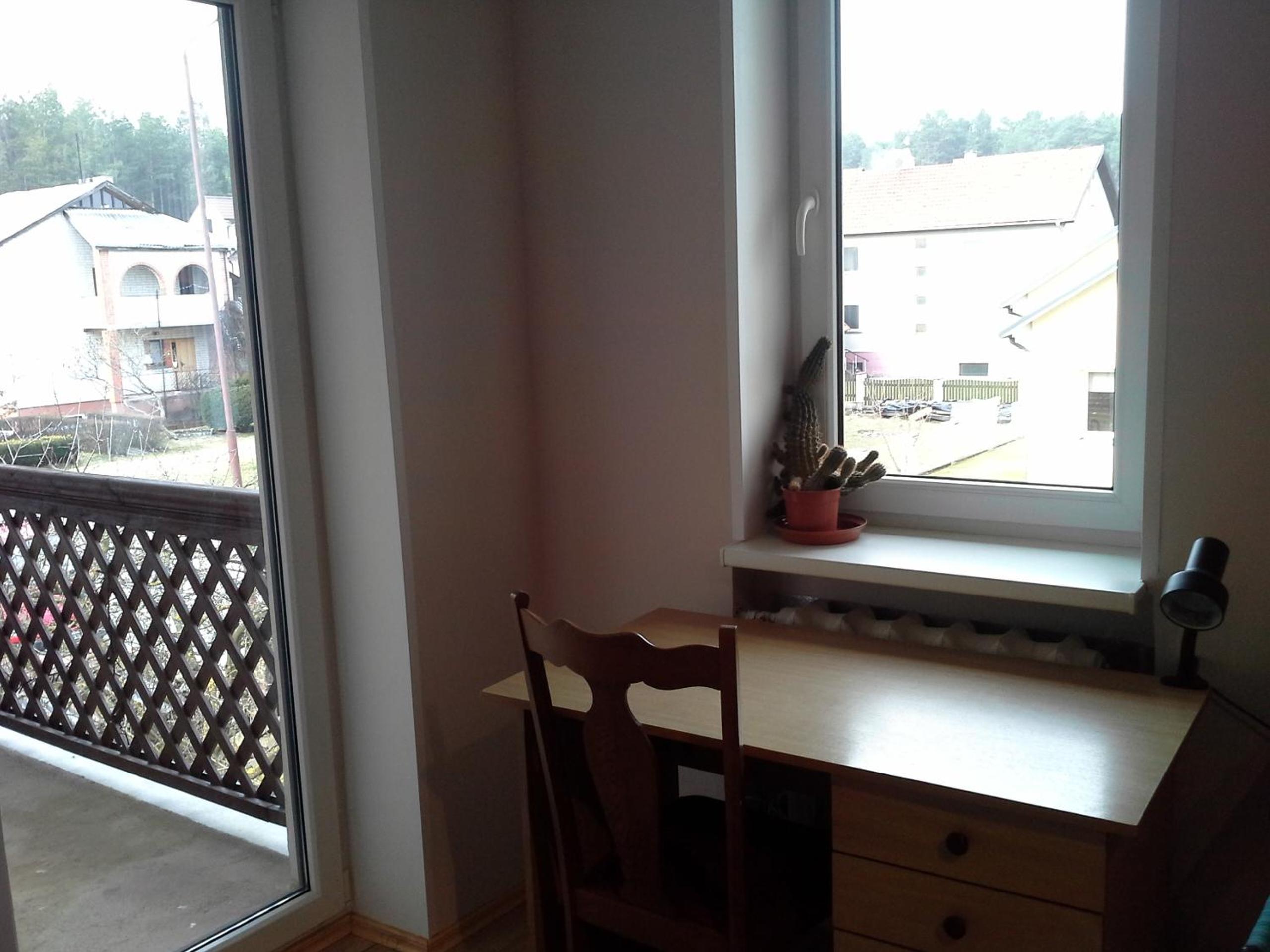 Photo 34