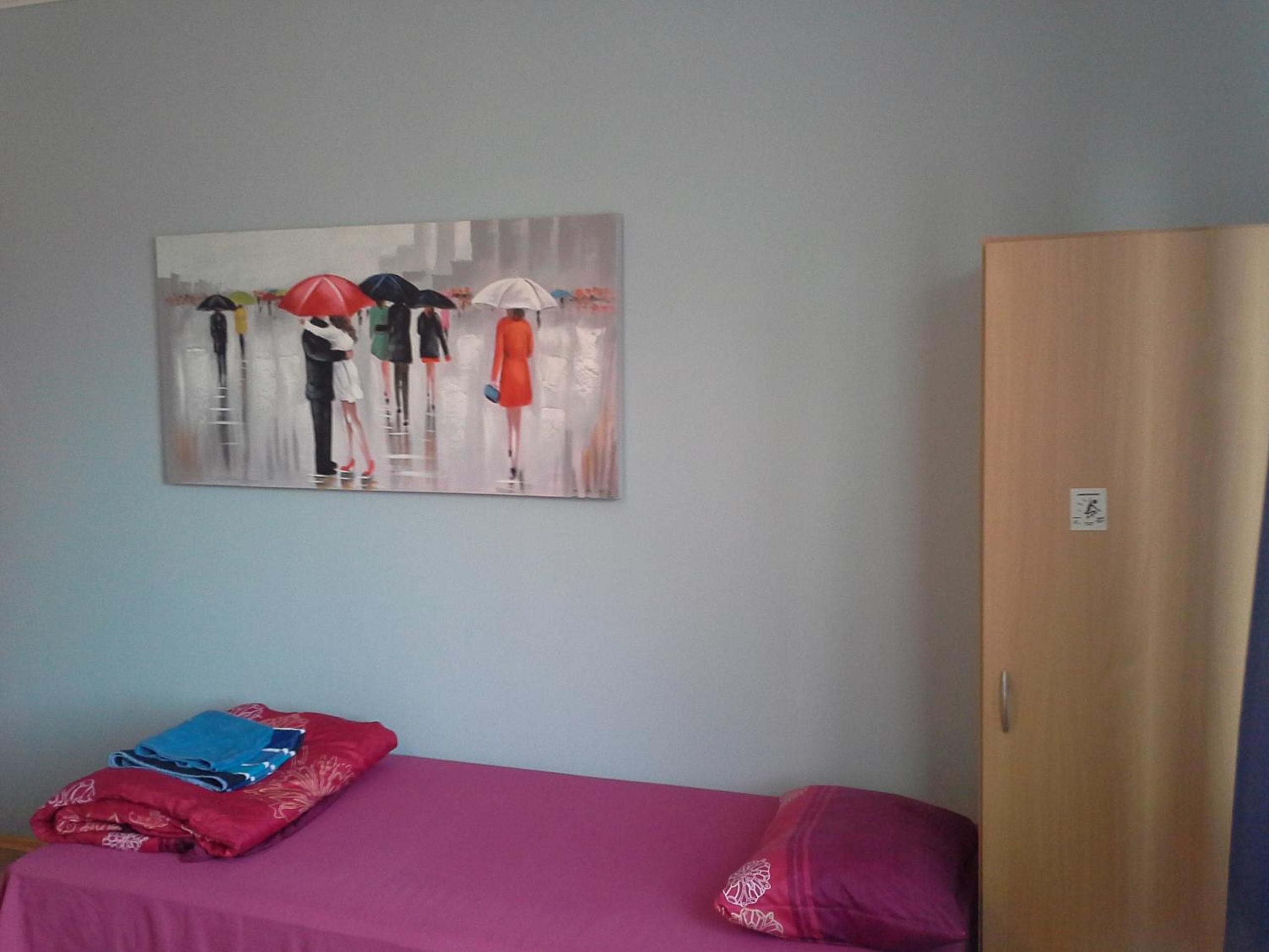 Photo 31