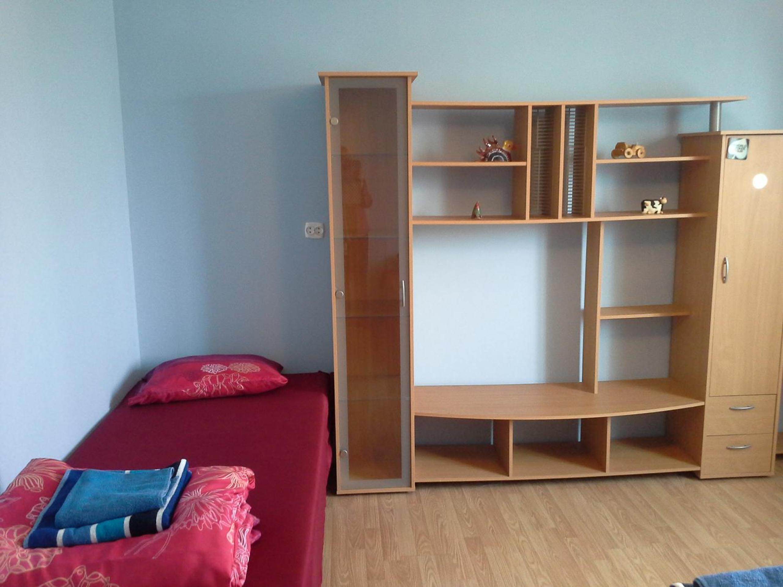 Photo 29