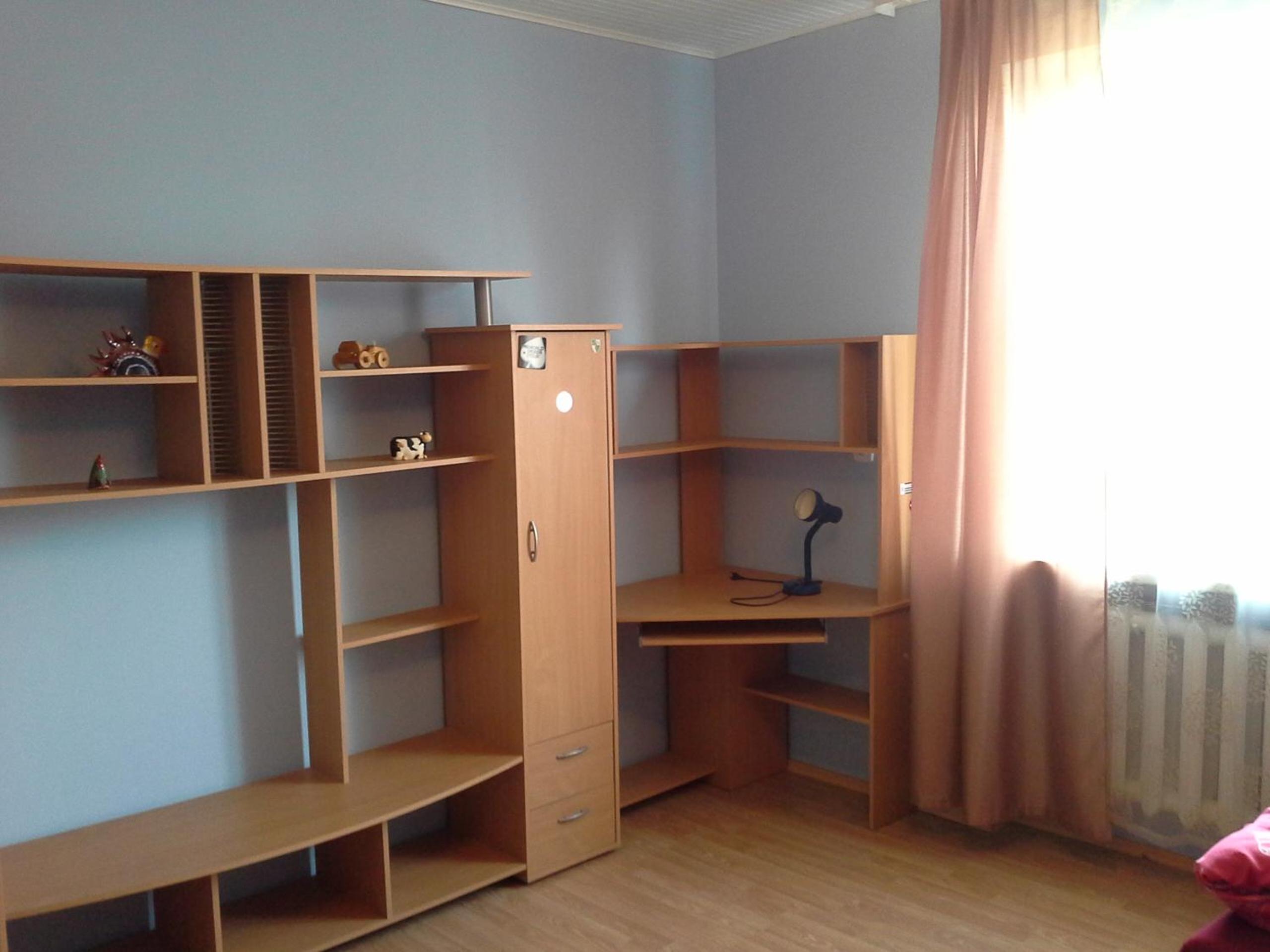 Photo 28