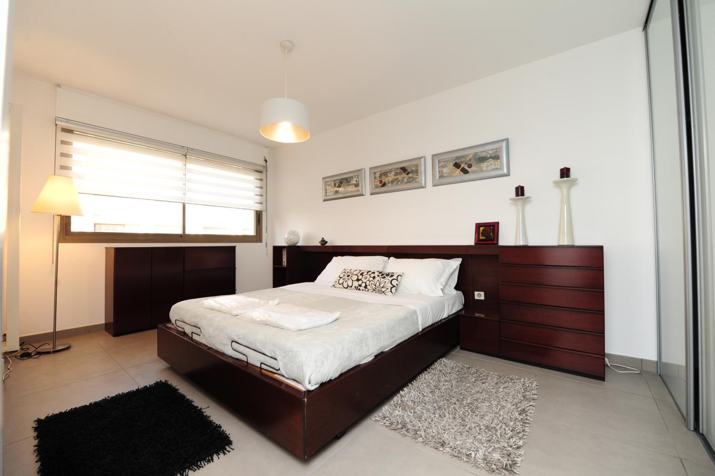 Nice Étoile Grand Suite Five stars Holiday House
