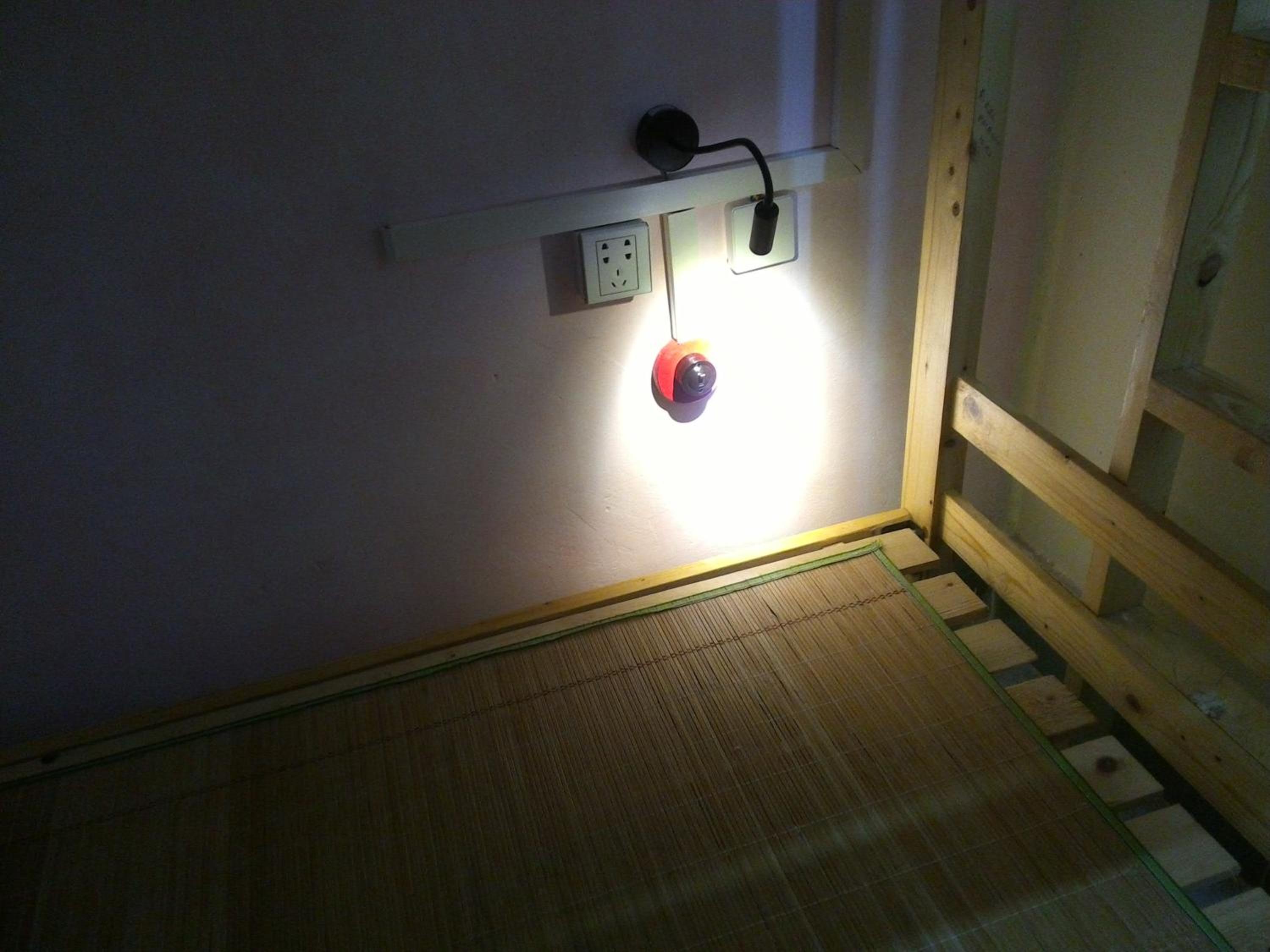 Photo 38
