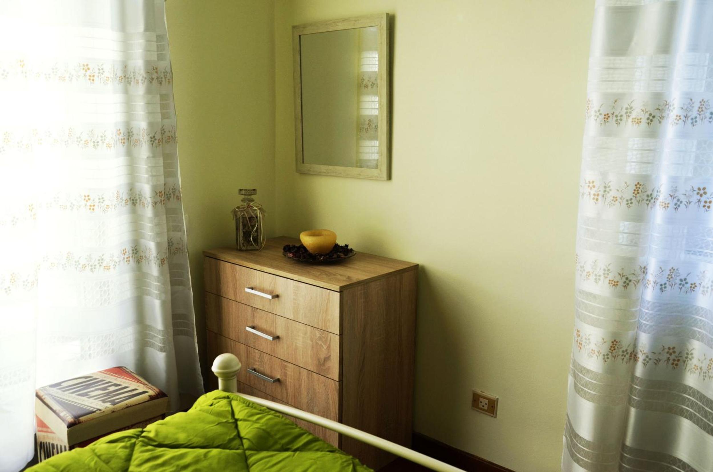 Kalimera Apartment